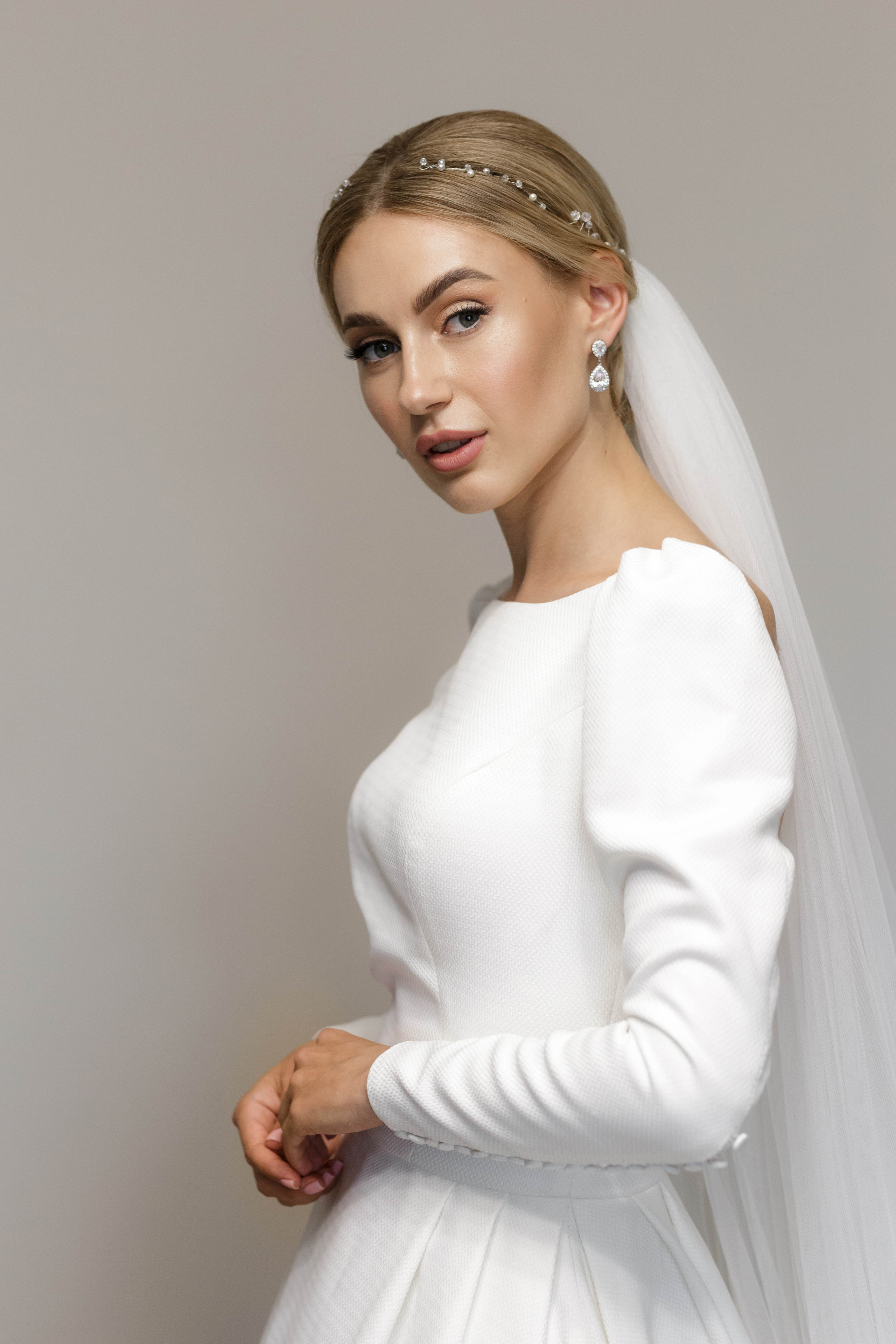 SERGIO & OKSY | Ternopil