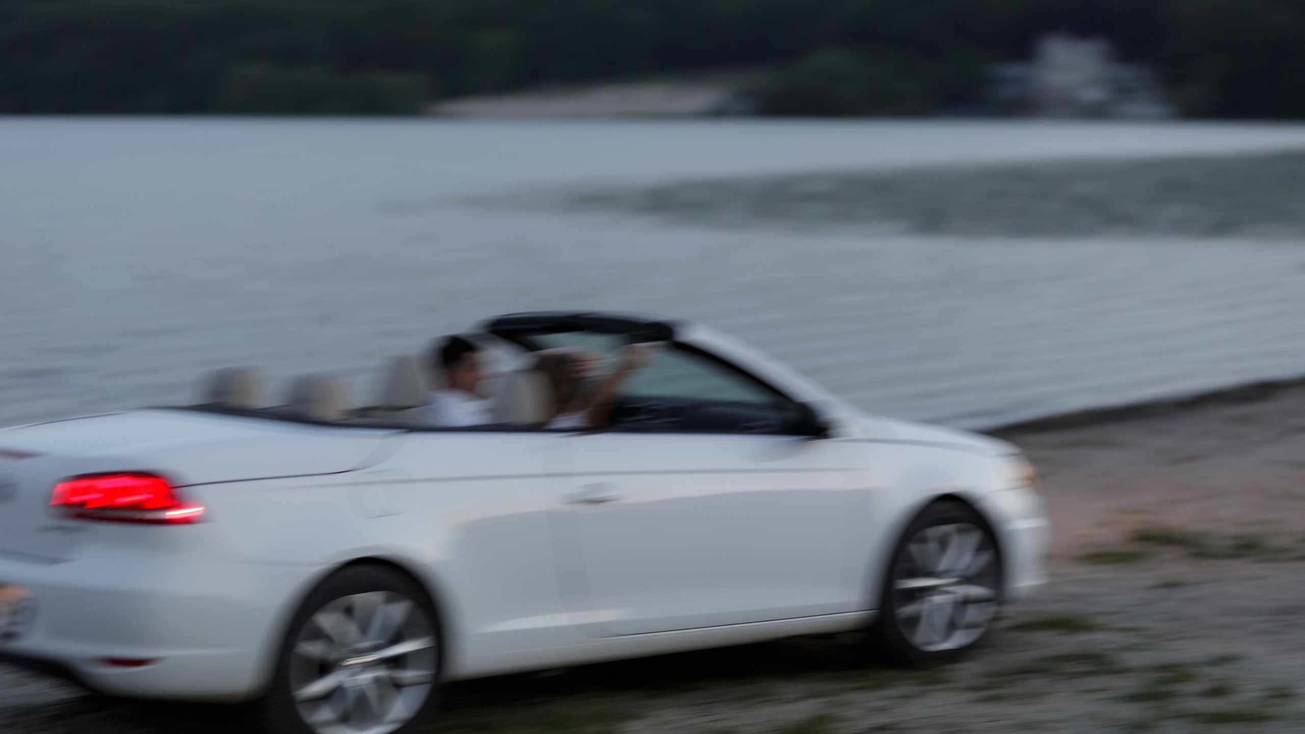 Фотограф Mike Bodnar