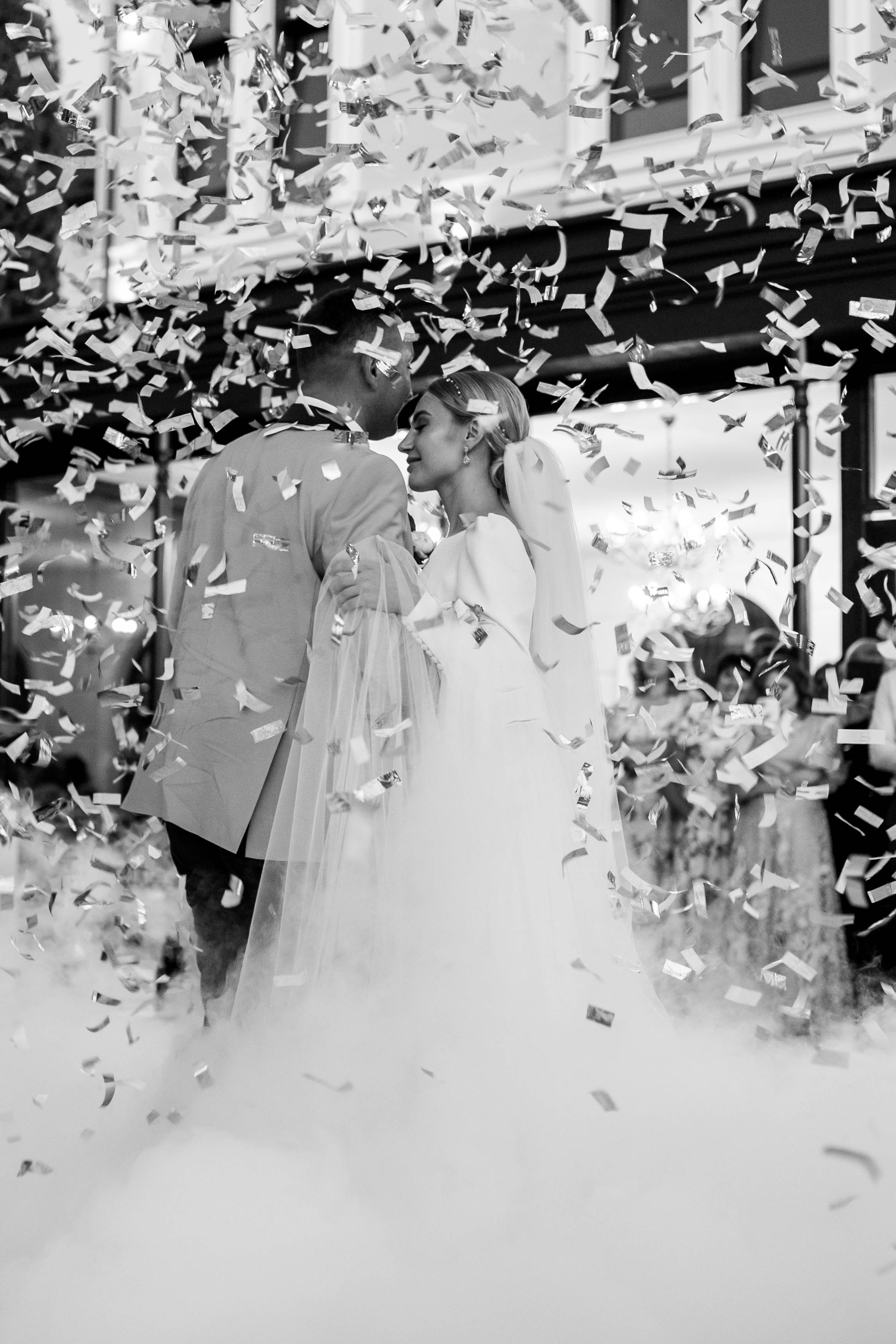 SERGIO & OKSY | Ternopil