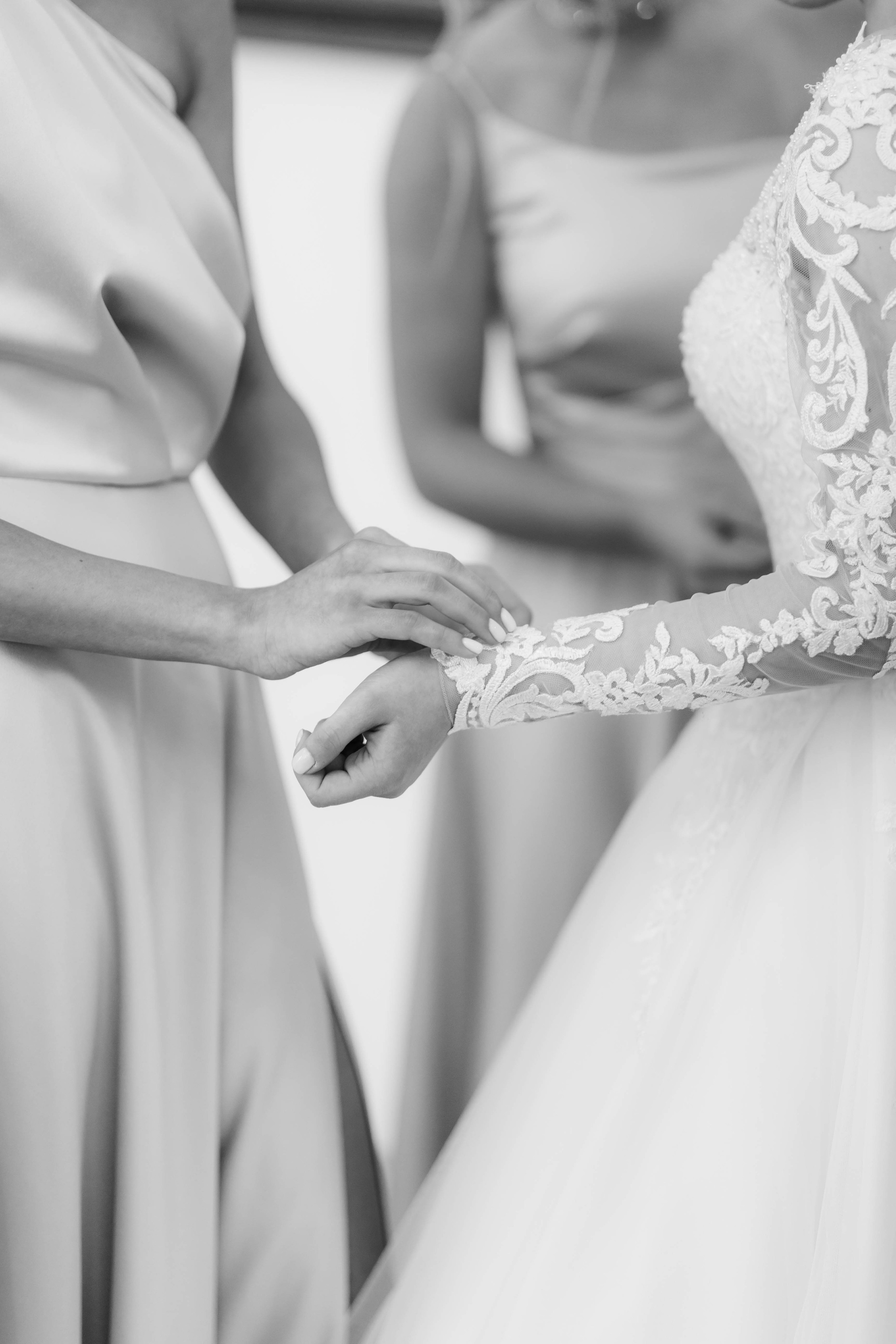 ED & LINDA | LaVilla