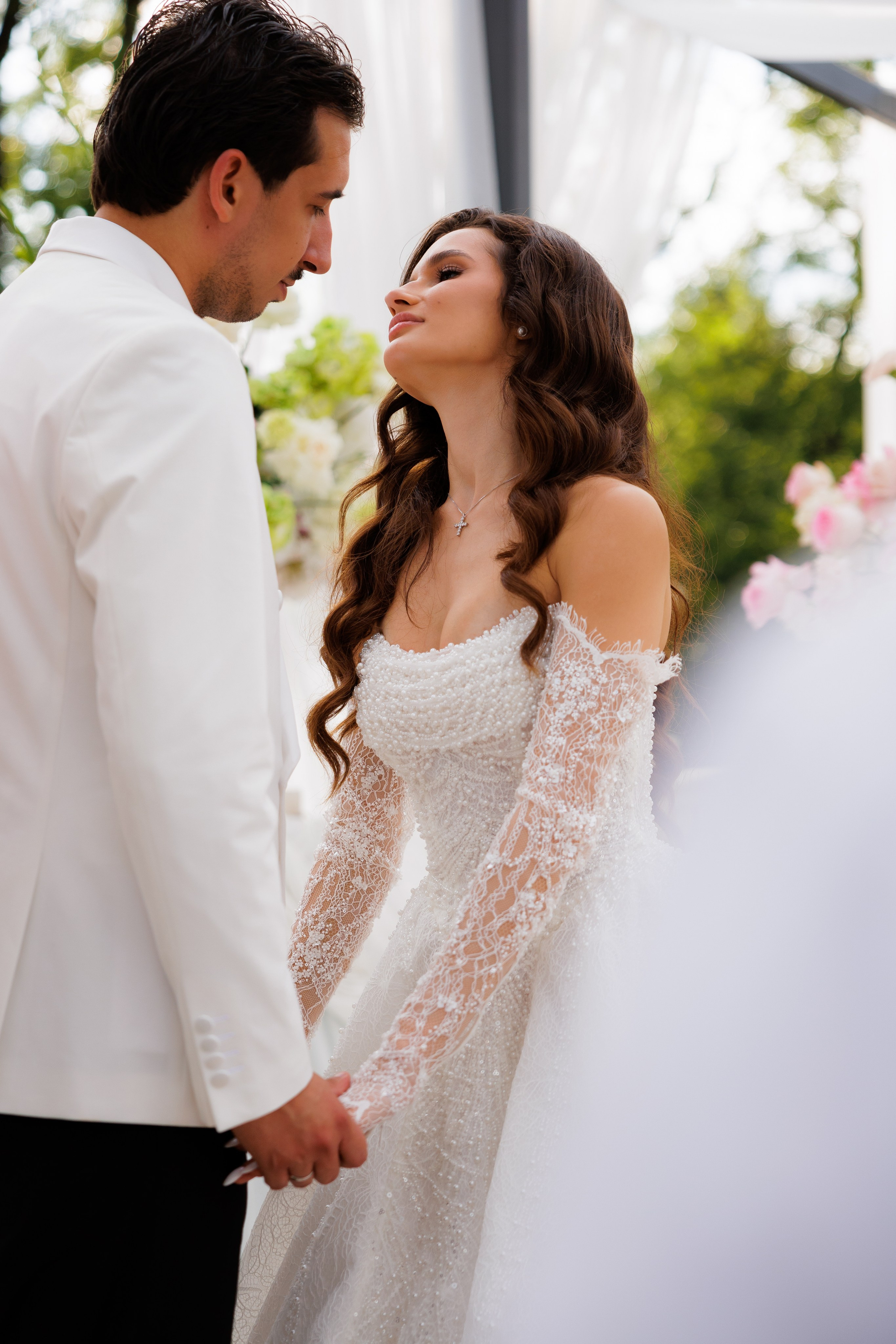D & O | Kilinsky. Фотограф Mike Bodnar