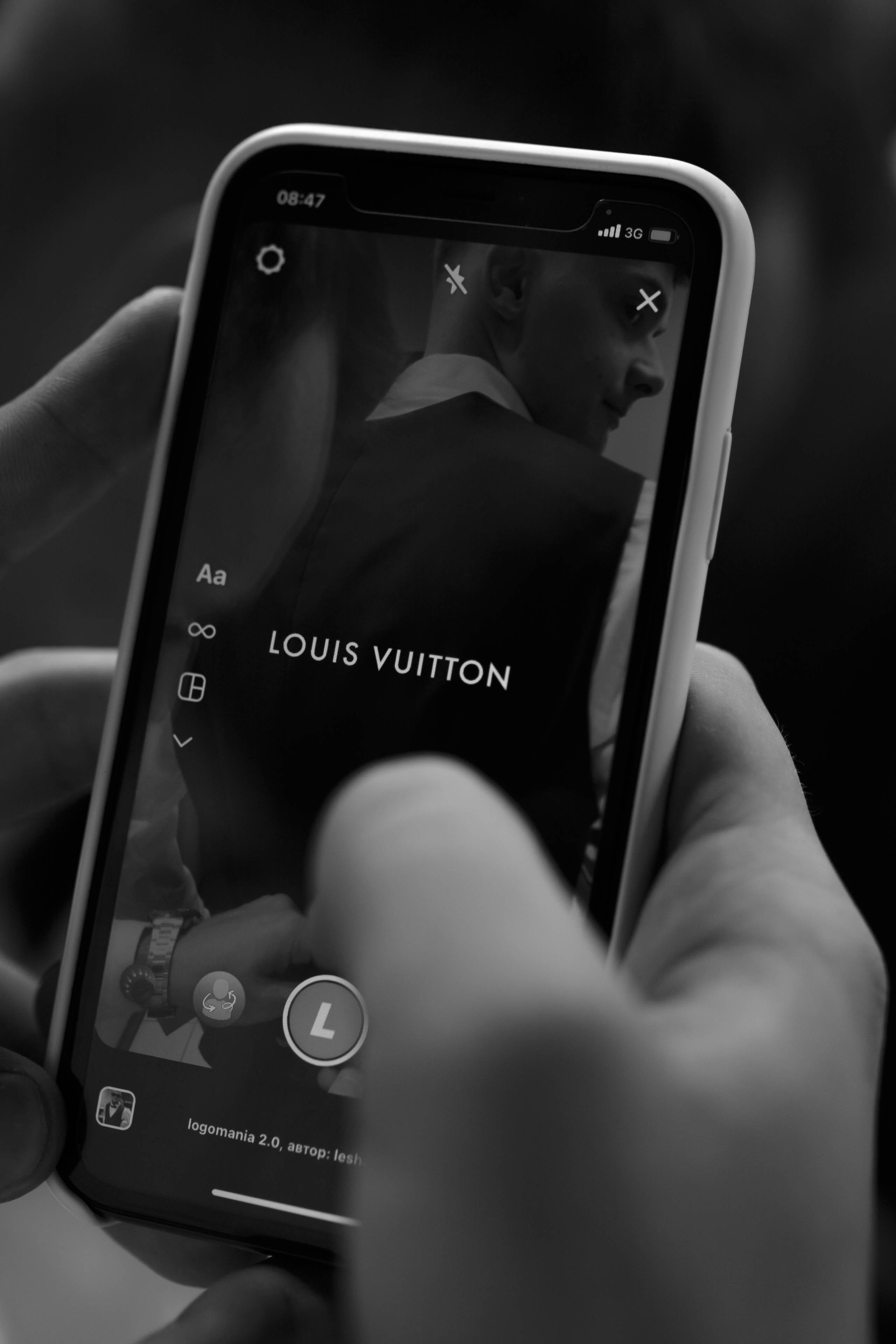 ED & LINDA | LaVilla