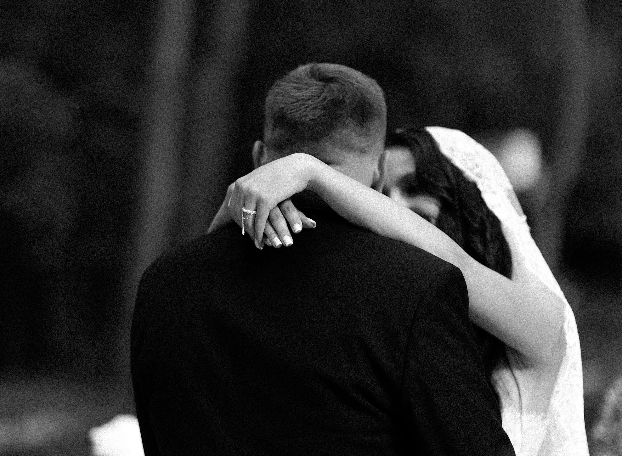 Фотограф Mike Bodnar