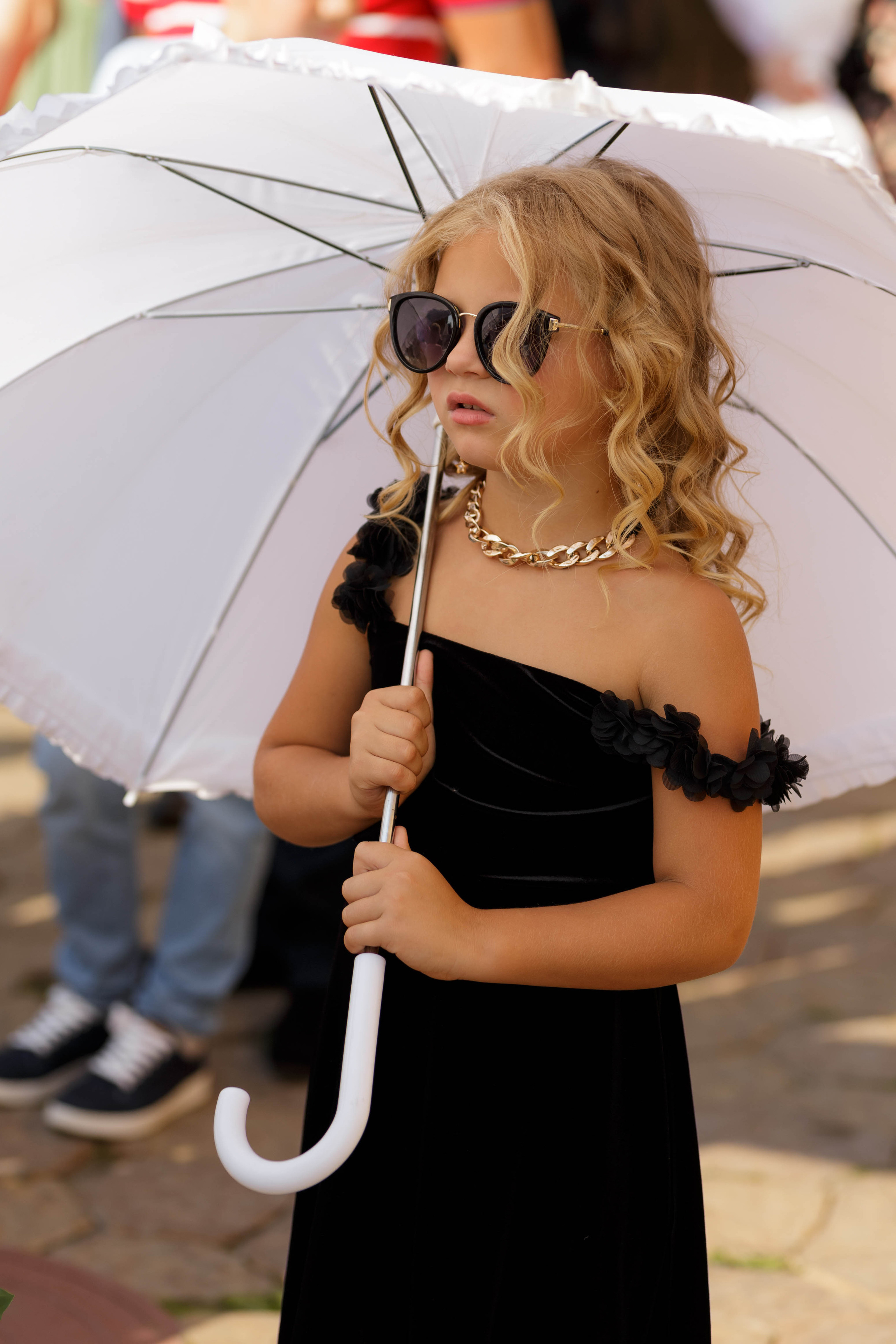 ED & LINDA | LaVilla