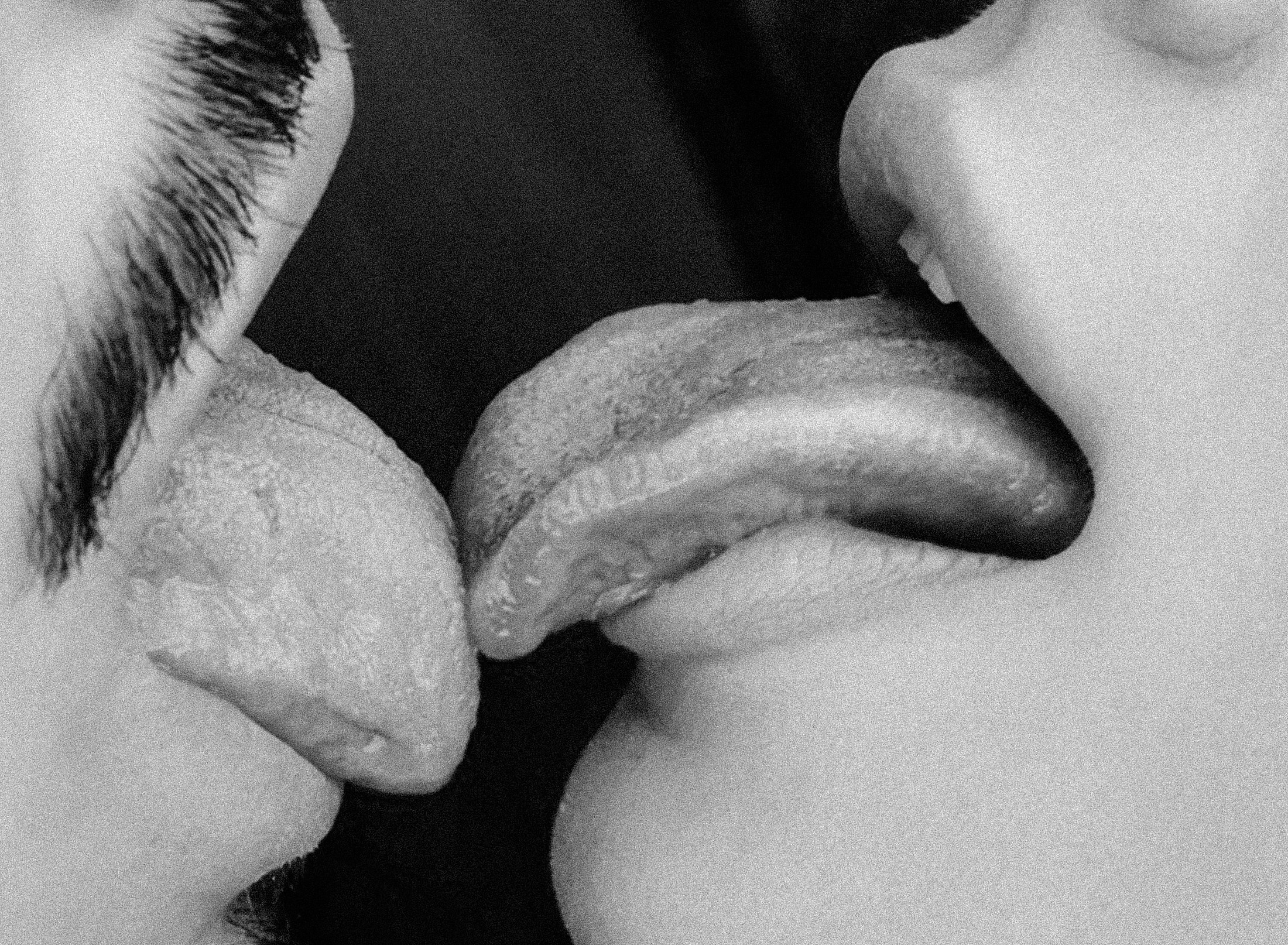 Фотограф Mike Bodnar