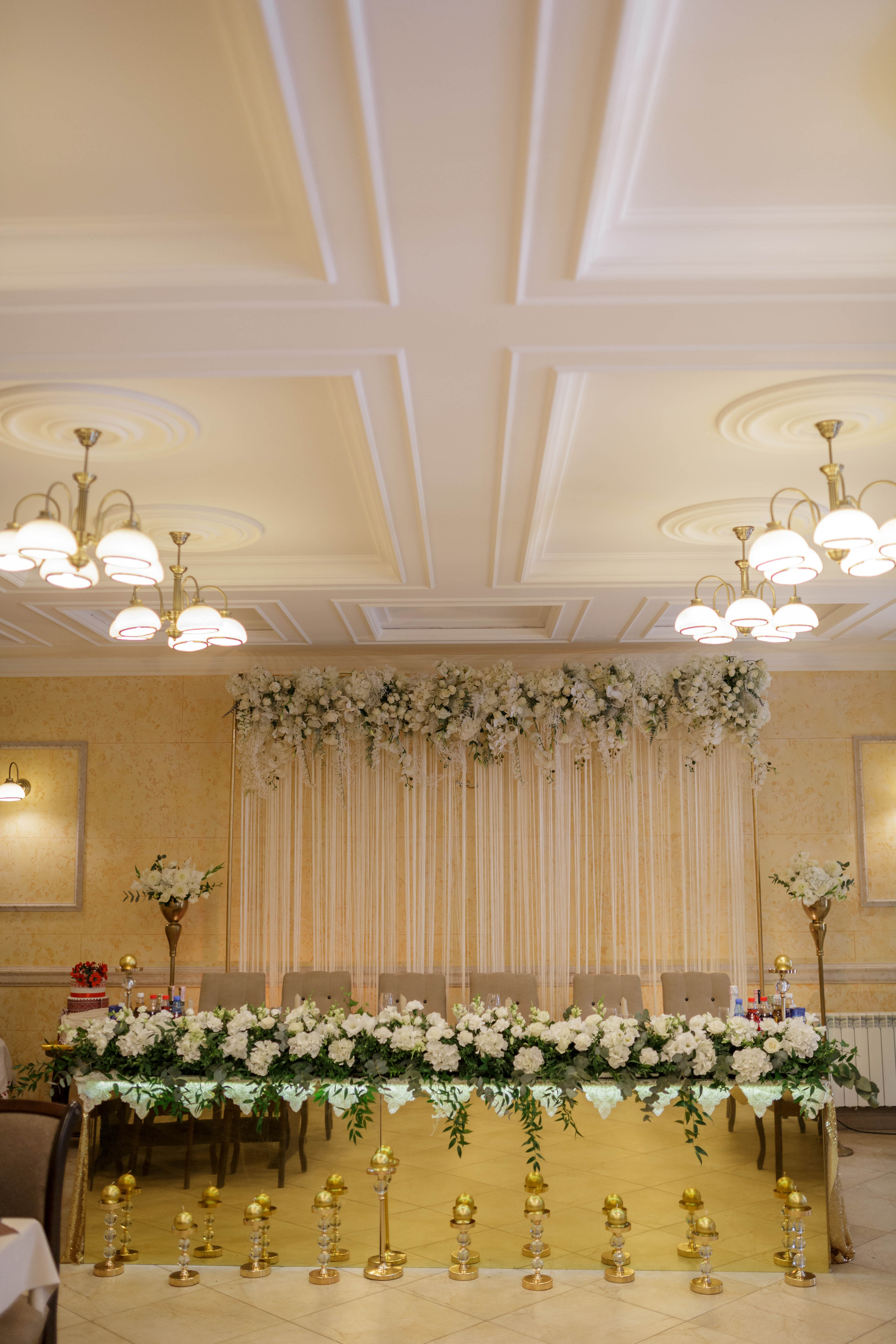 SERGIO & OKSY | Ternopil