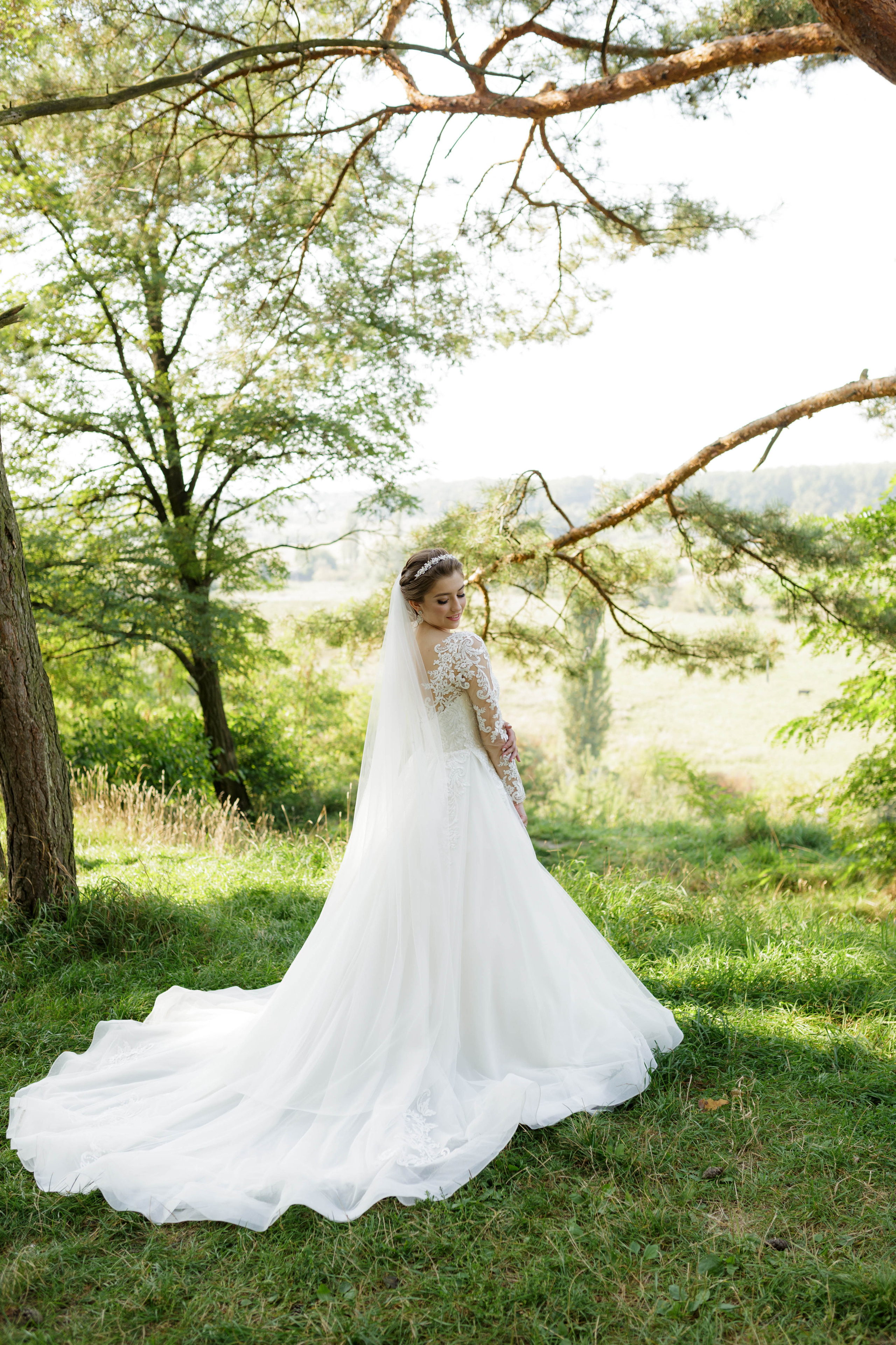 ED & LINDA | LaVilla