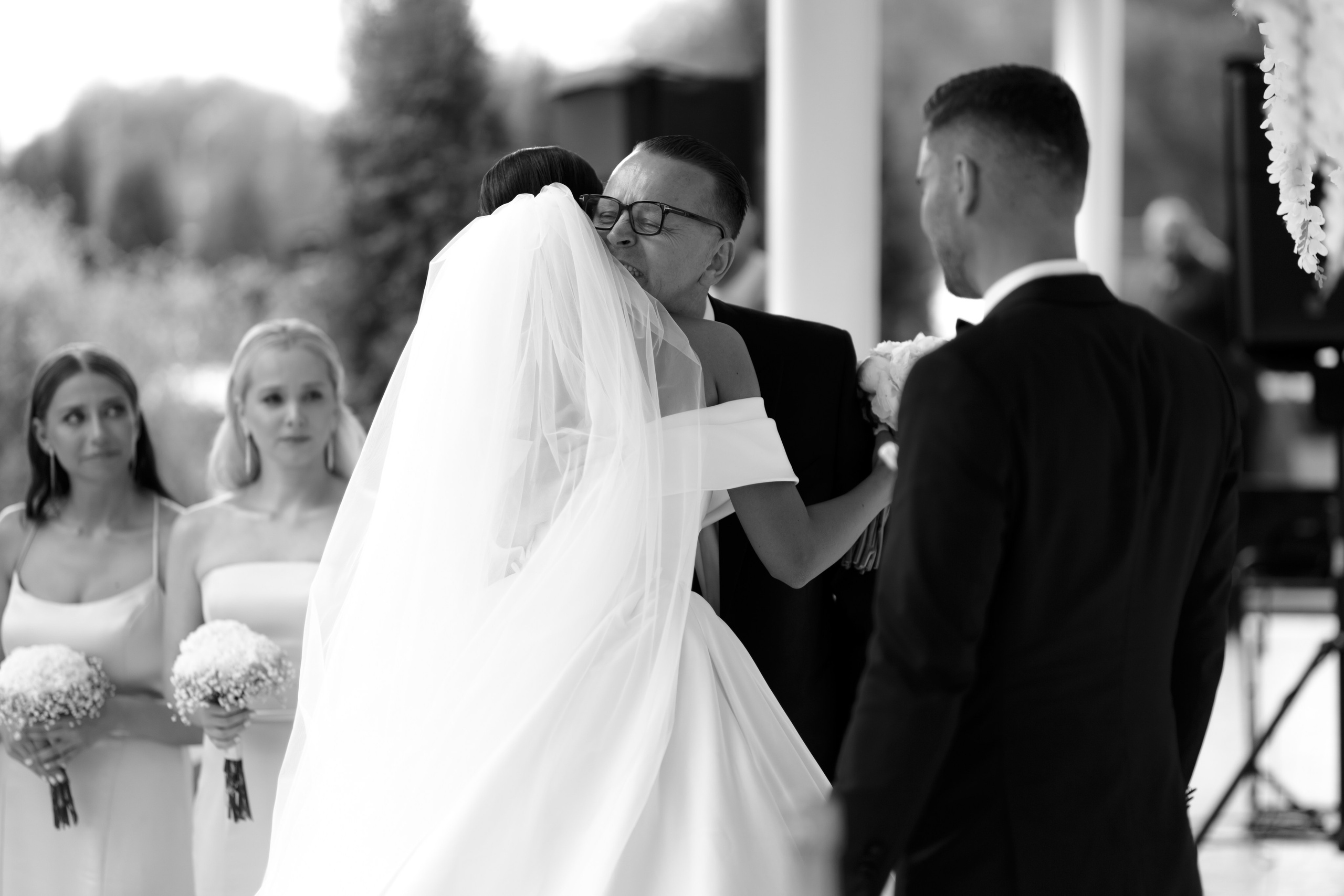 Фотограф Mike Bodnar