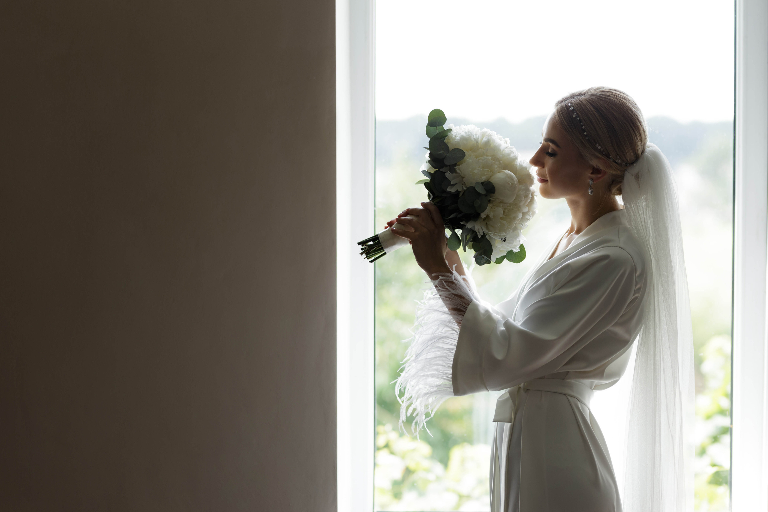 SERGIO & OKSY | Ternopil