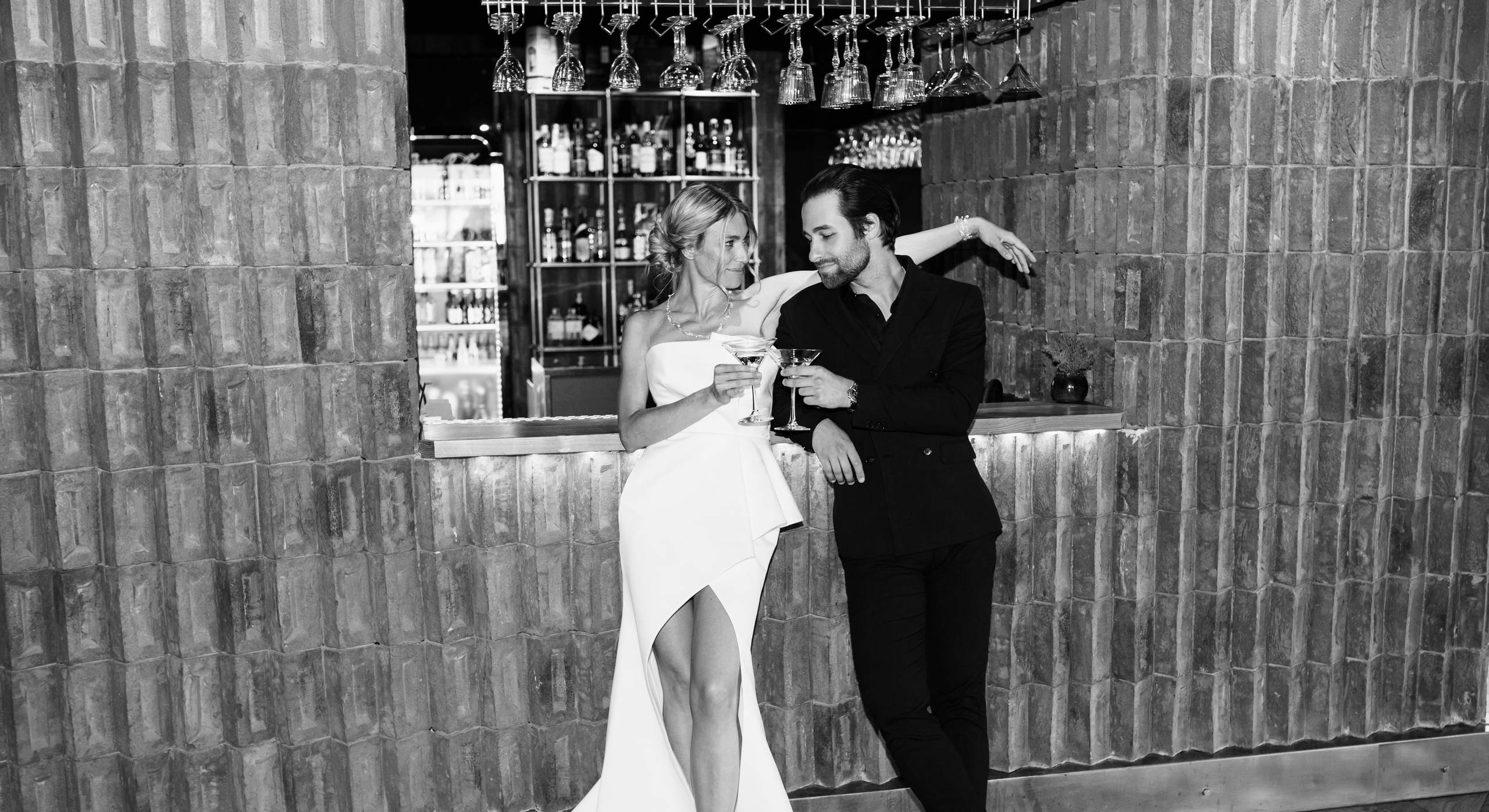 Фотограф Mike Bodnar