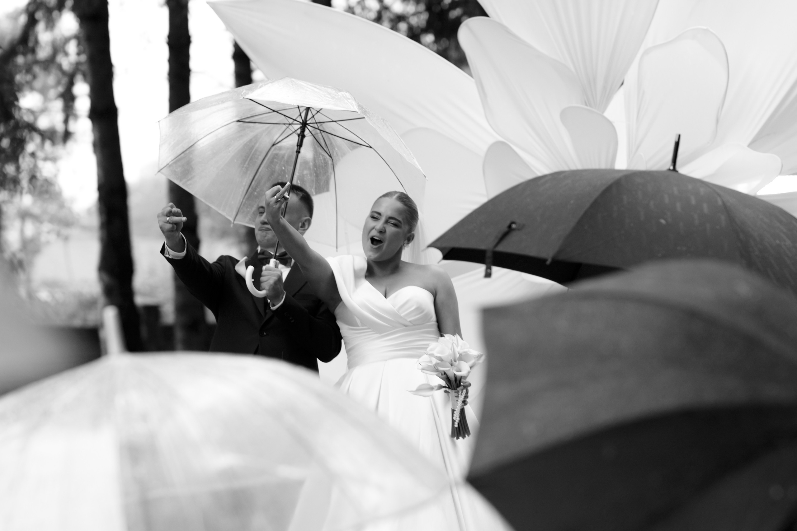 Фотограф Mike Bodnar