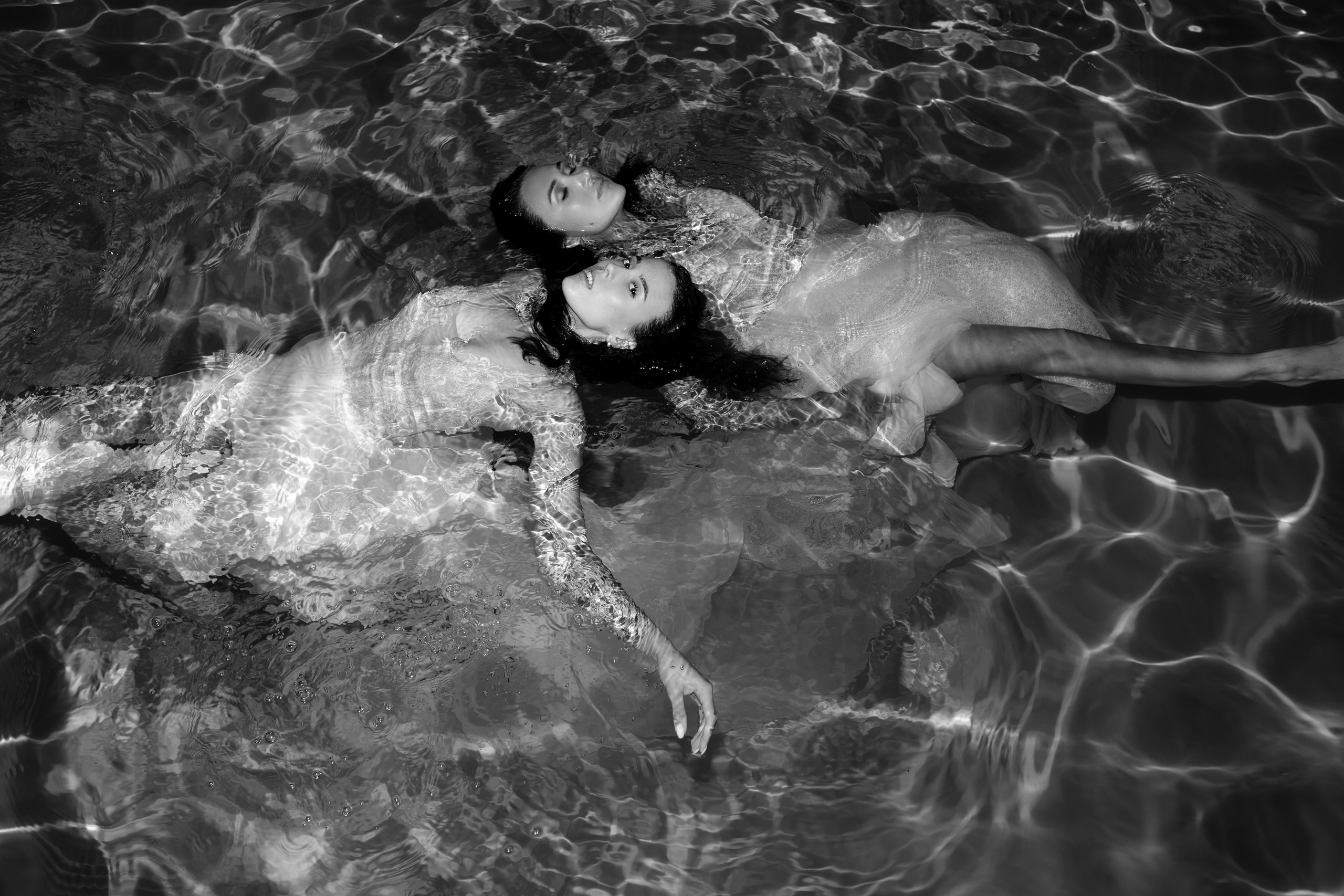 Фотограф Mike Bodnar