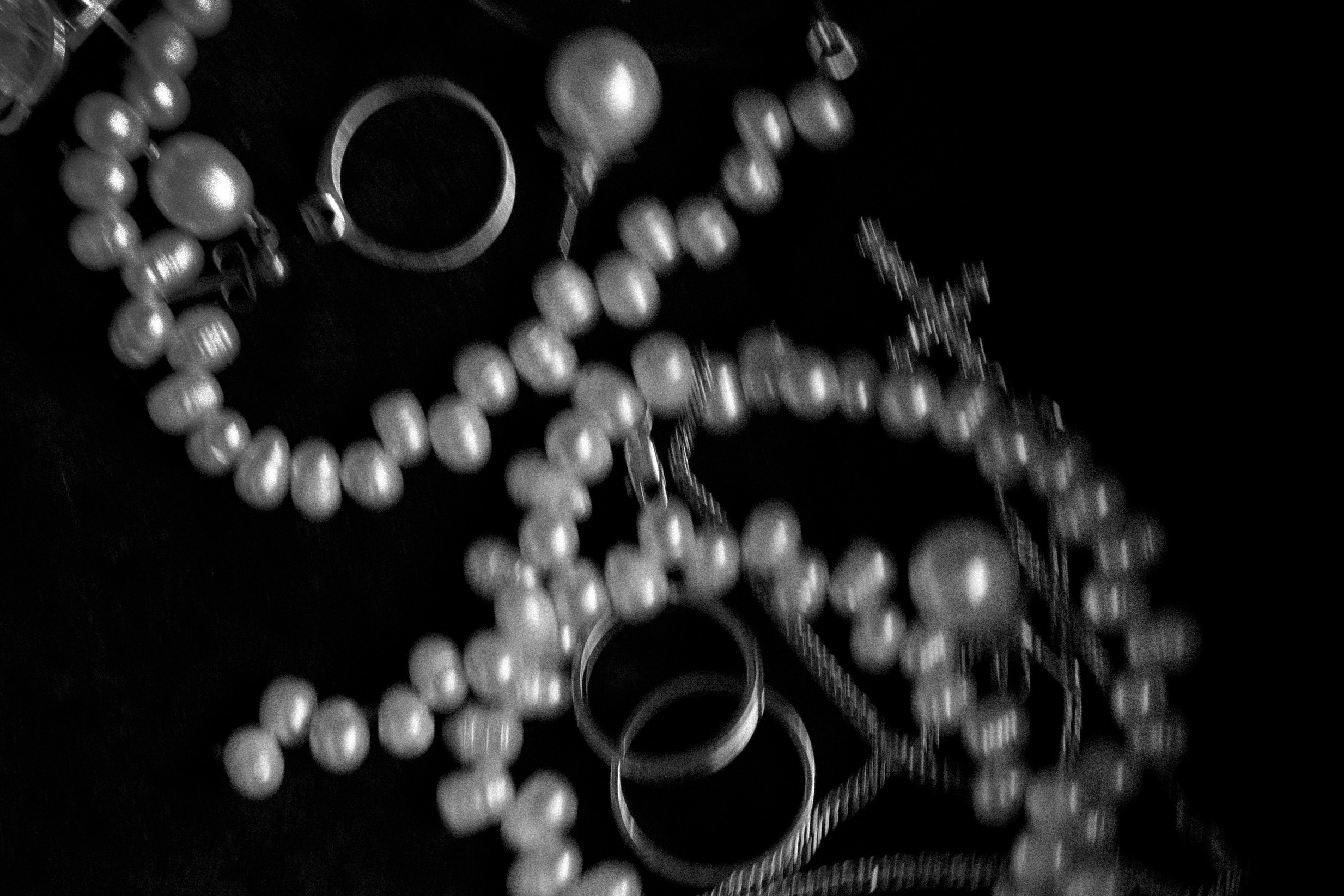 Фотограф Mike Bodnar