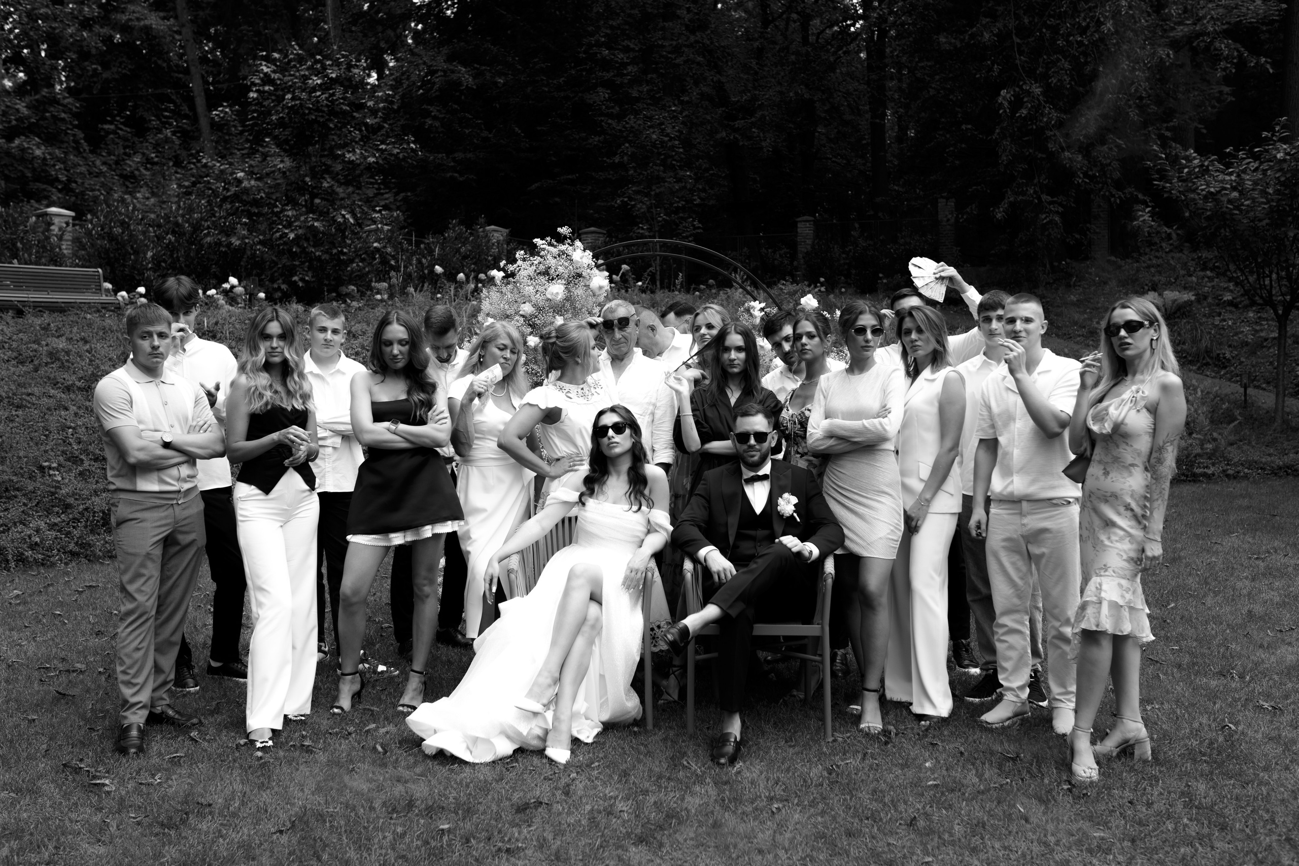 Фотограф Mike Bodnar