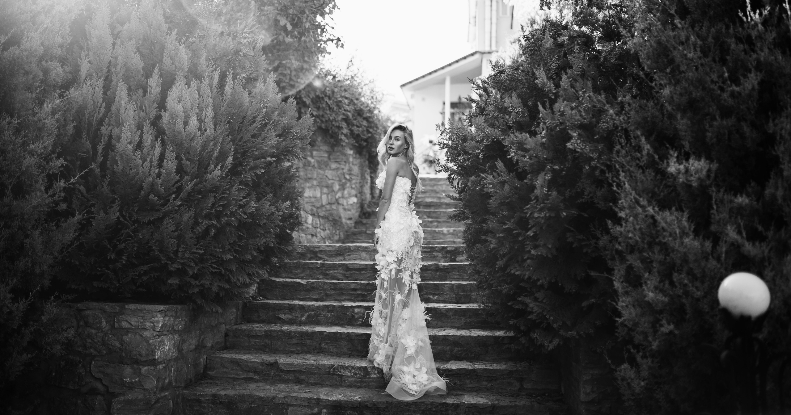 Фотограф Mike Bodnar