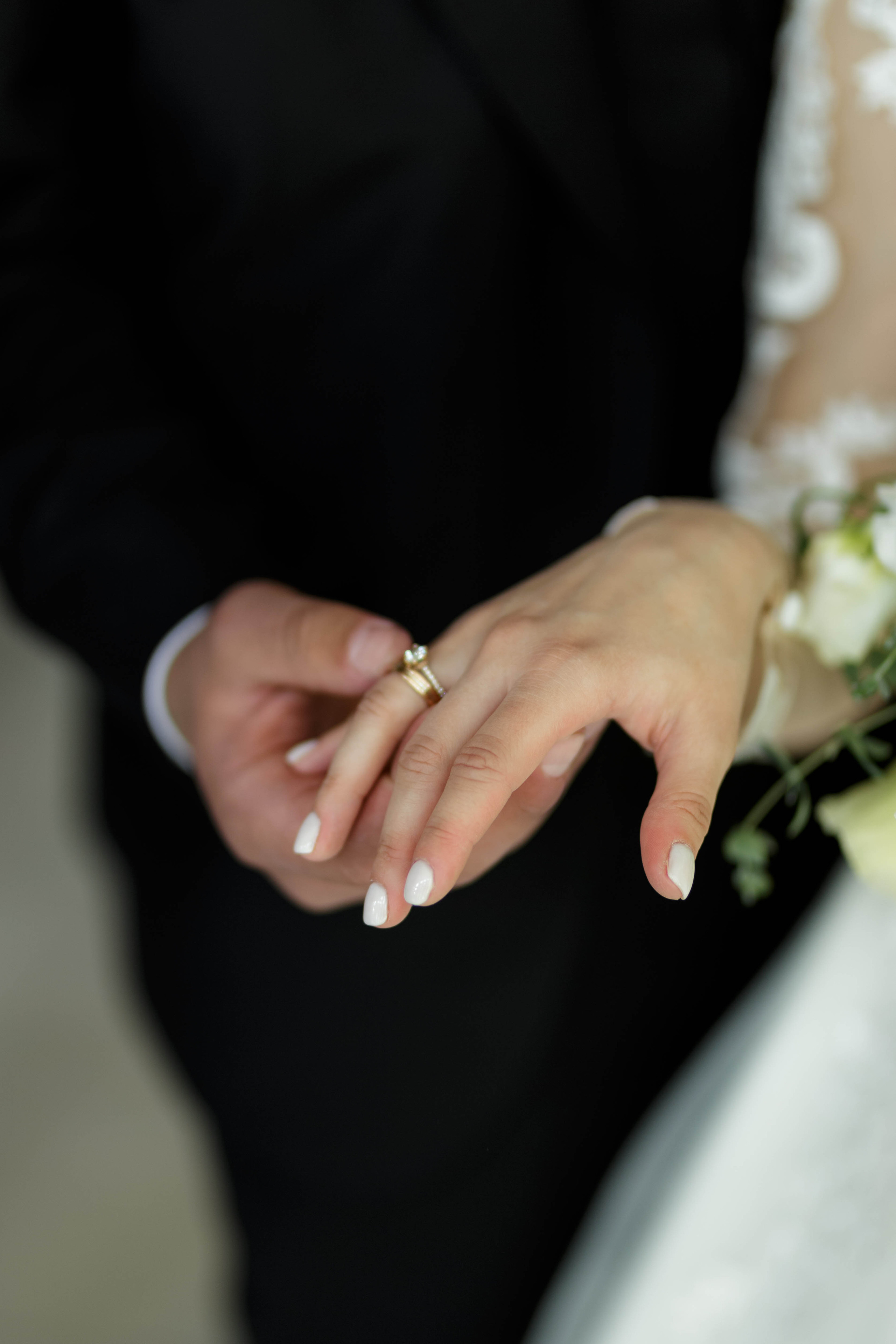 ED & LINDA | LaVilla