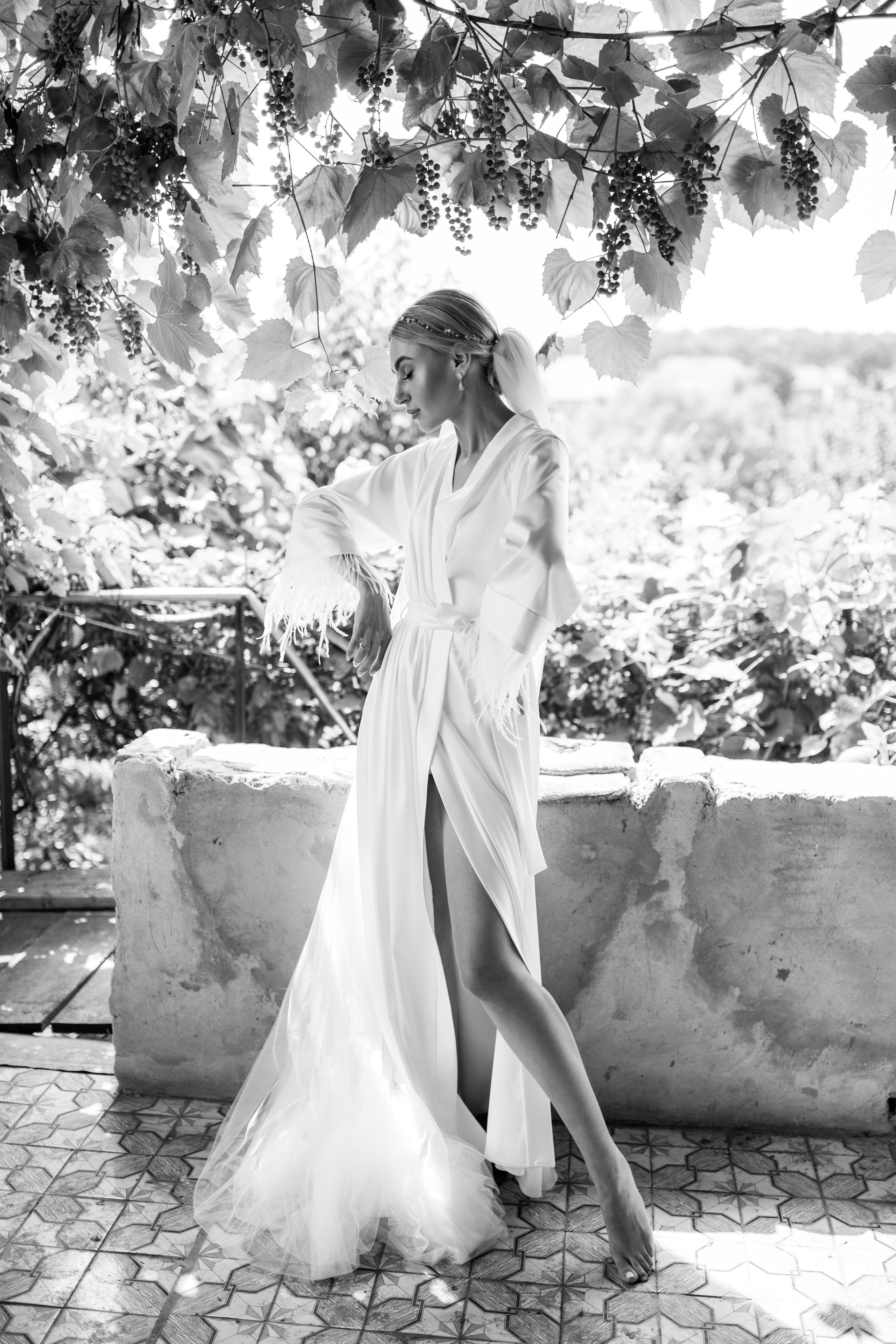 SERGIO & OKSY | Ternopil