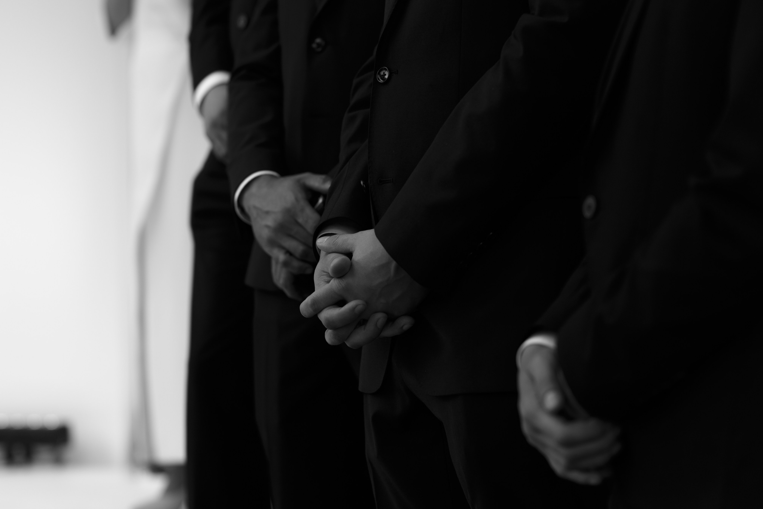 Фотограф Mike Bodnar