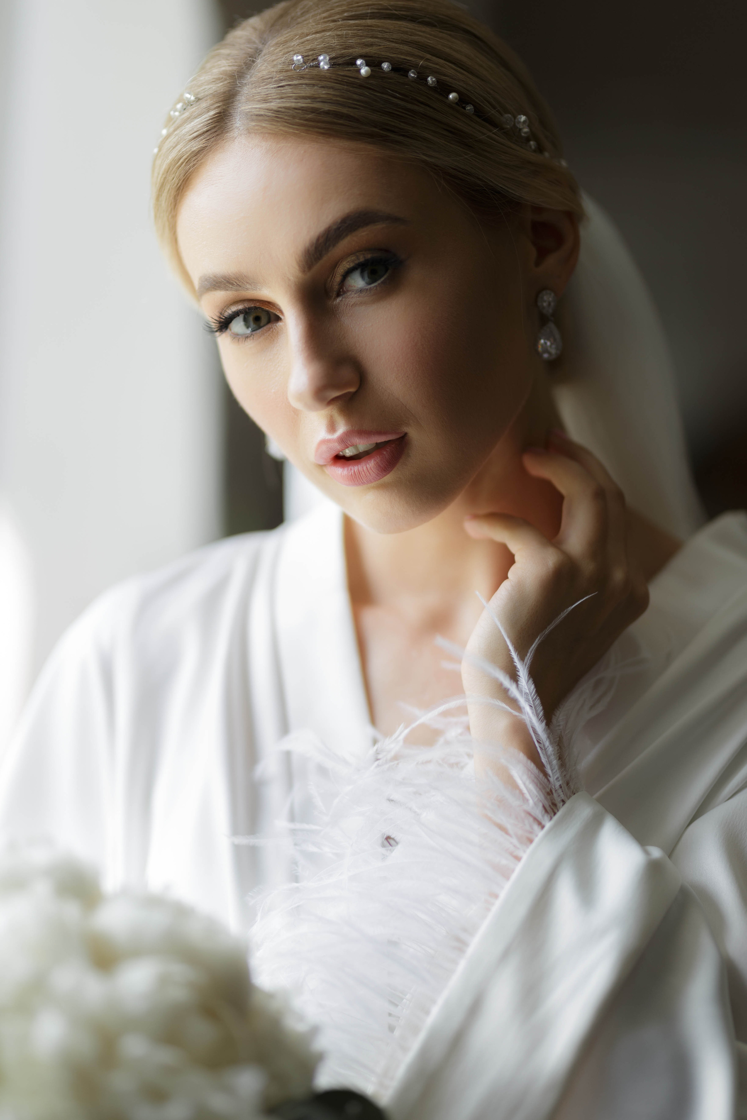 SERGIO & OKSY | Ternopil