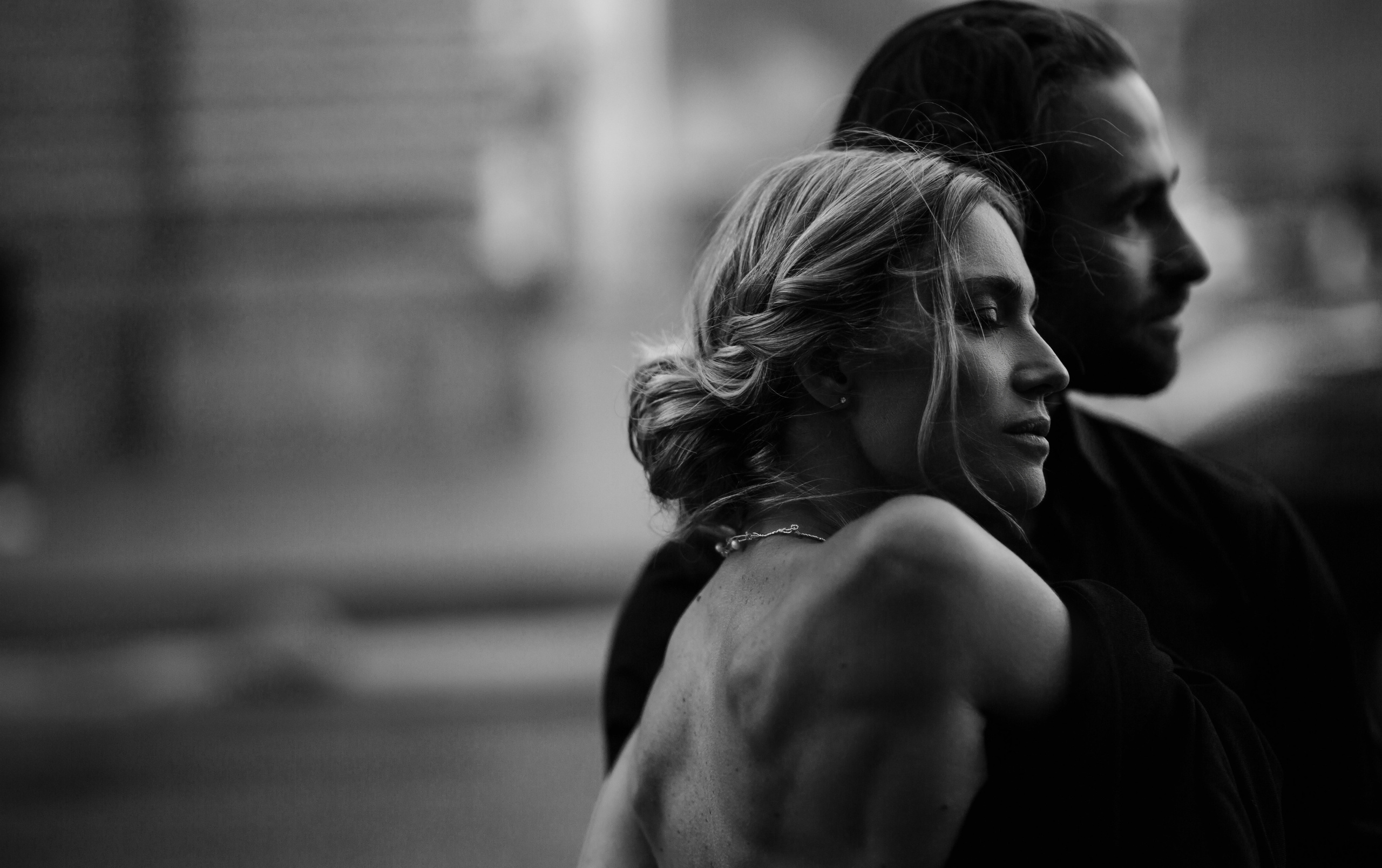 Фотограф Mike Bodnar