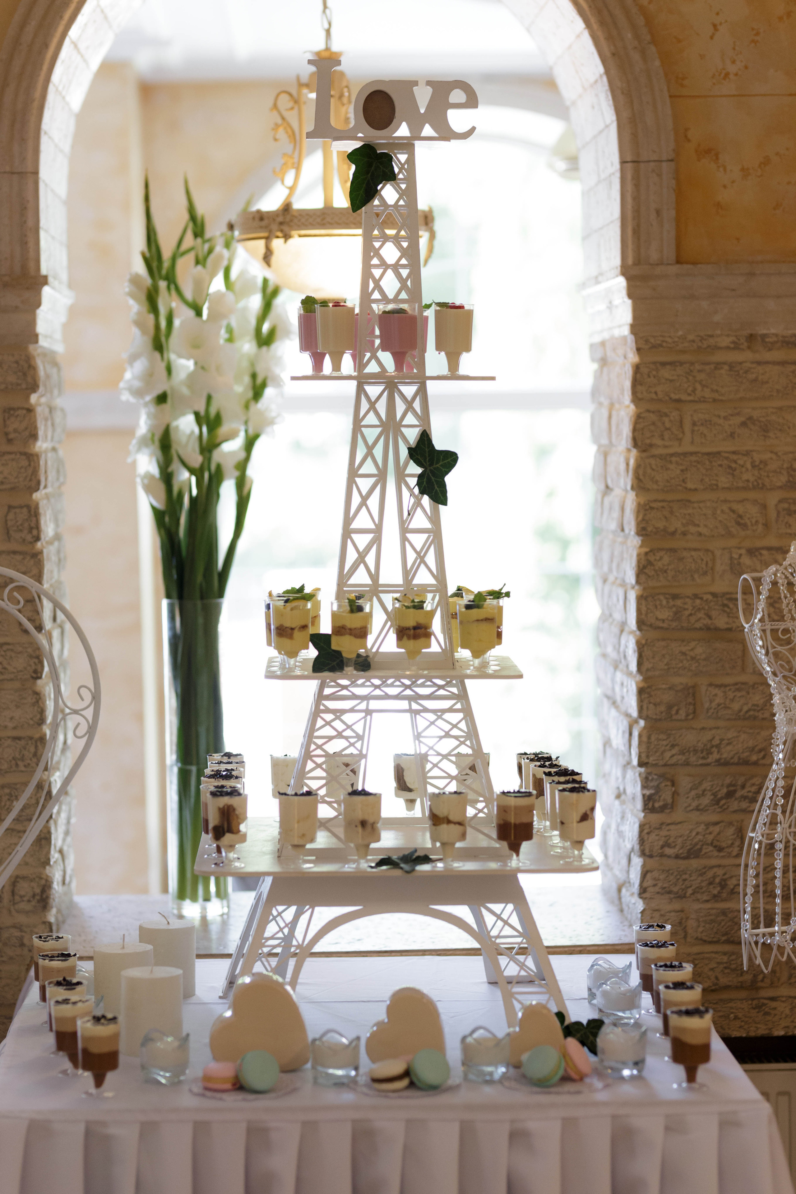 SERGIO & OKSY | Ternopil