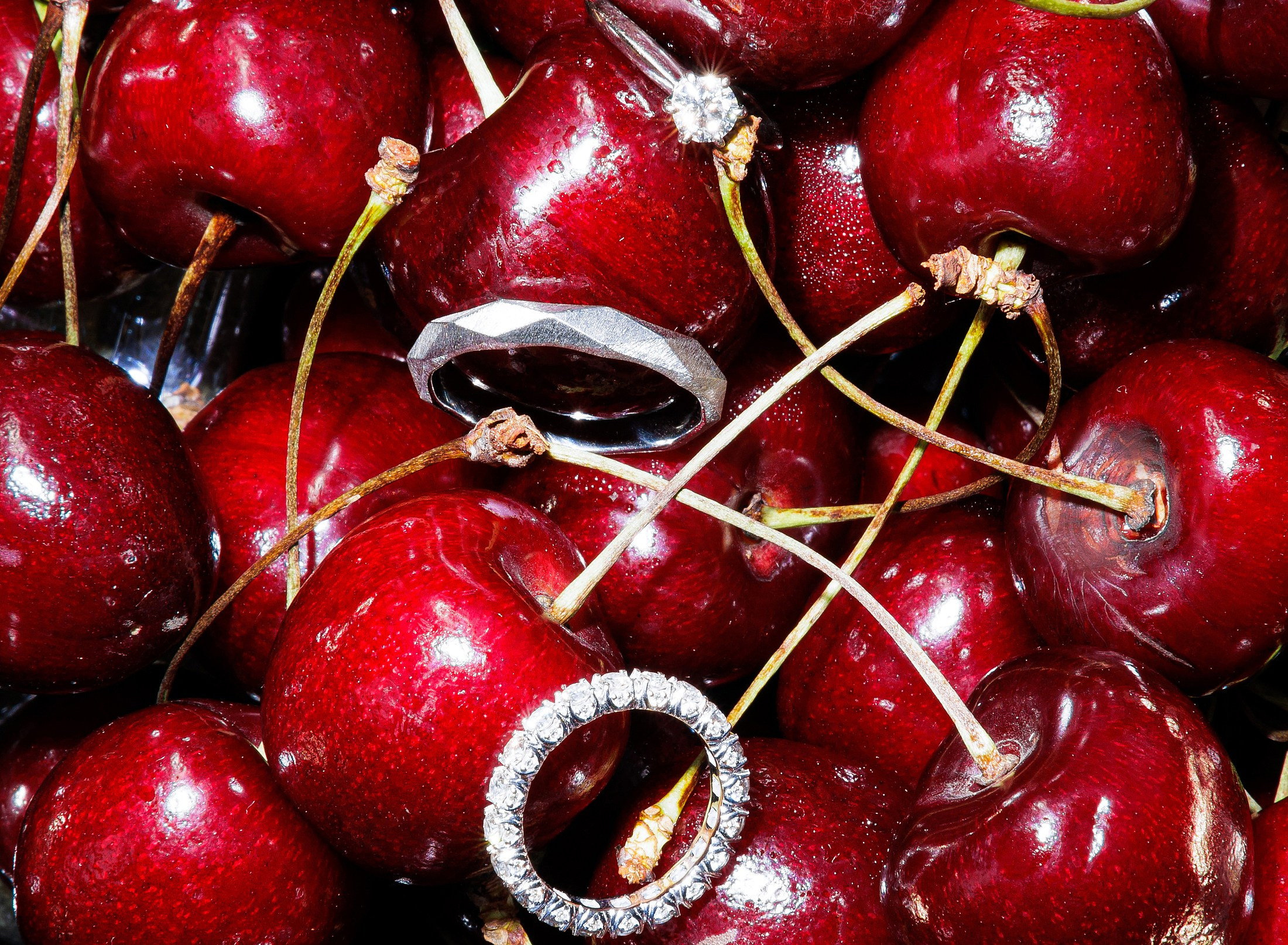 Фотограф Mike Bodnar