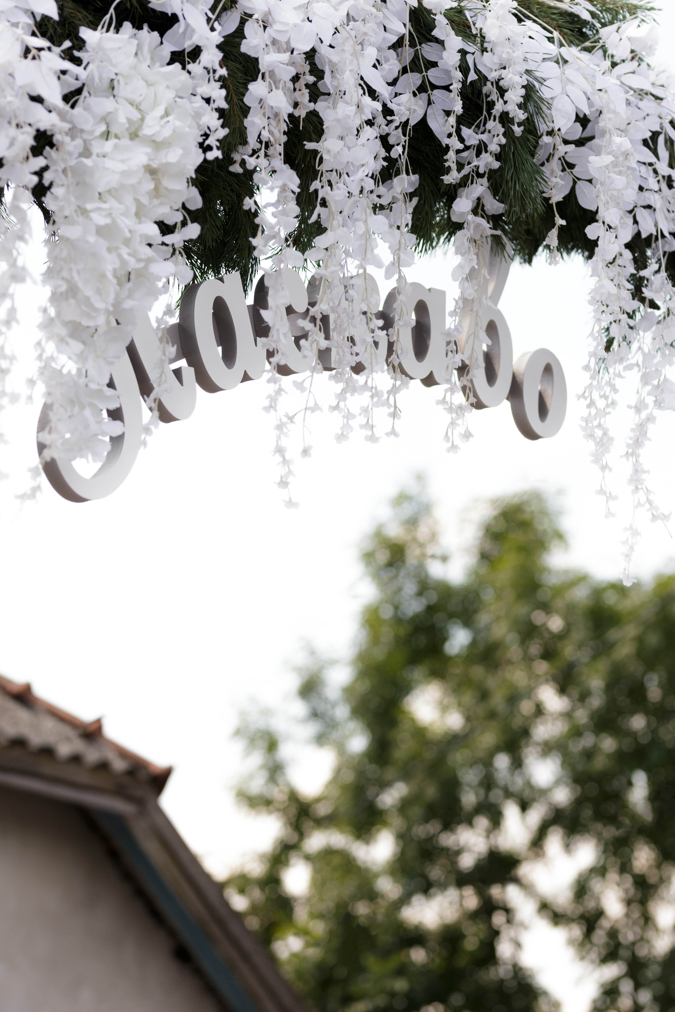 SERGIO & OKSY | Ternopil