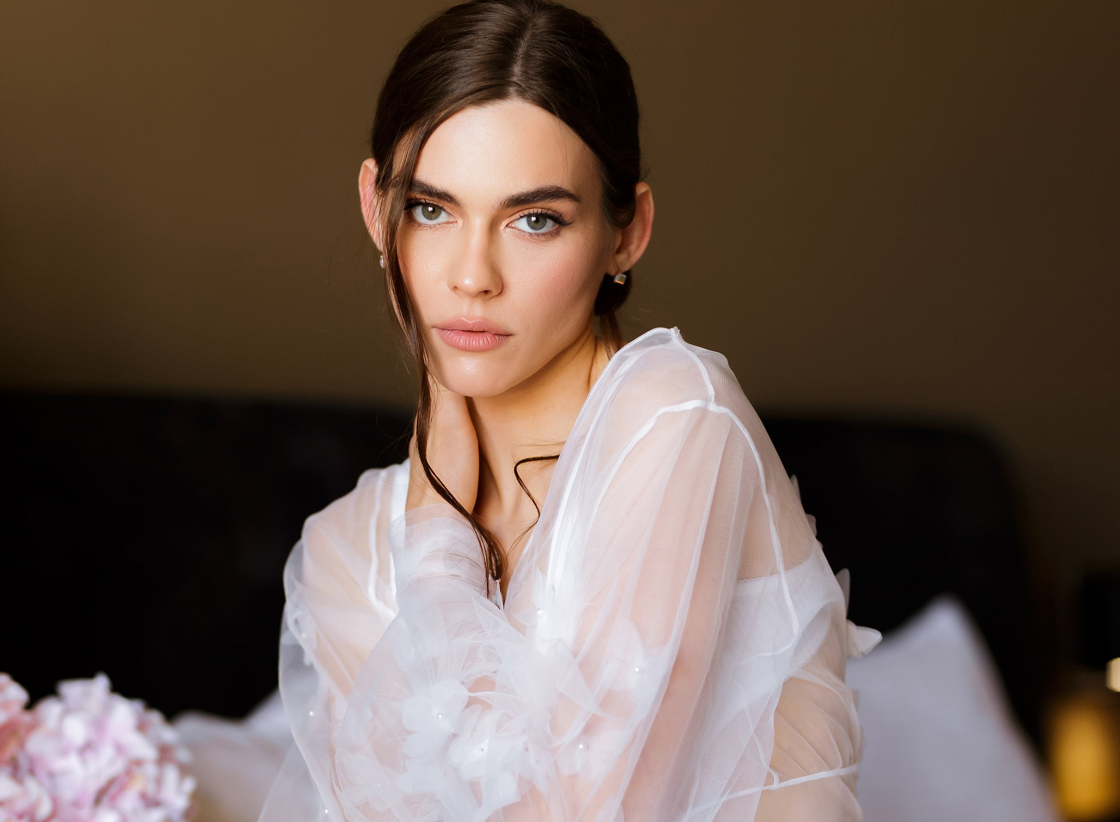 Фотограф Mike Bodnar