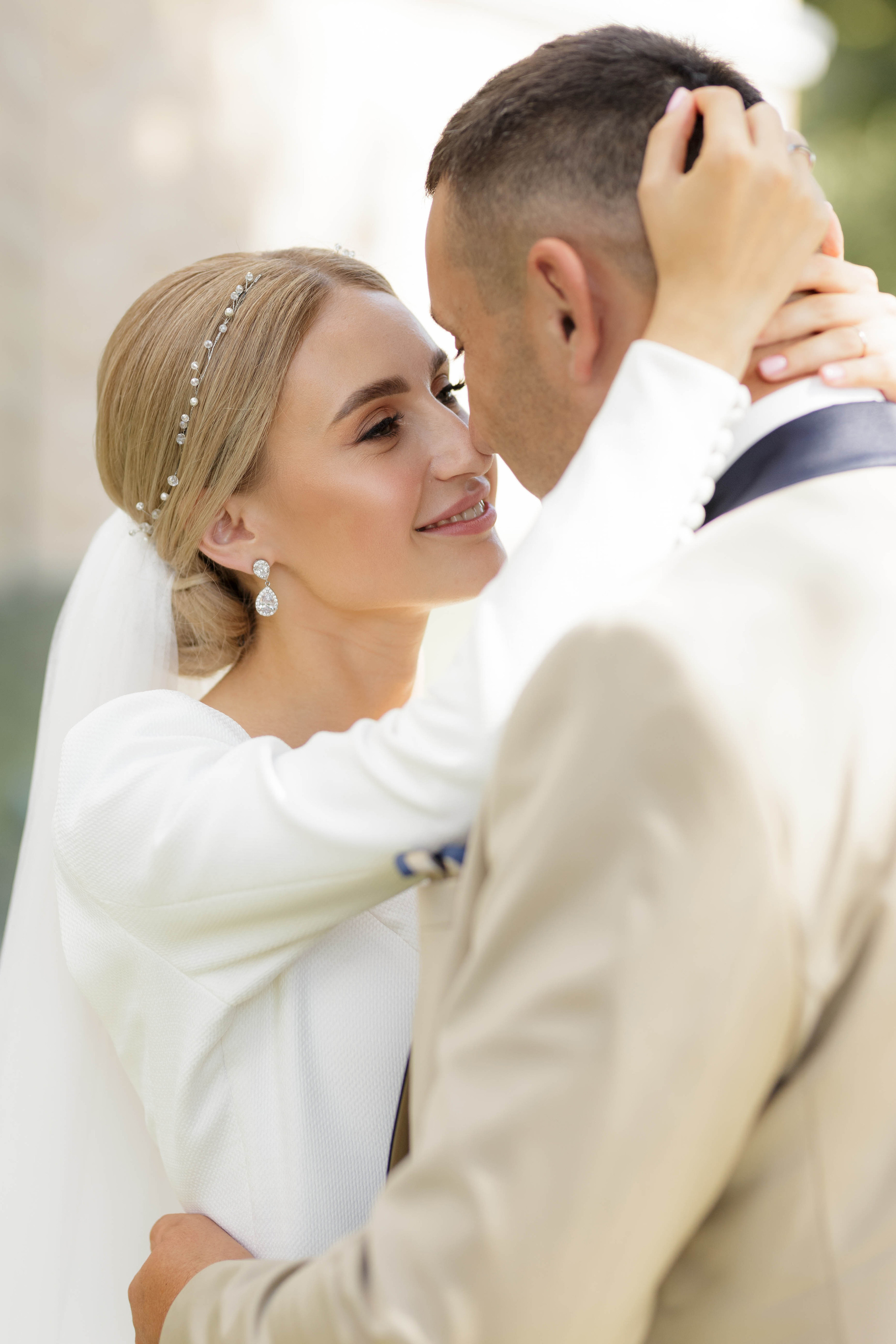 SERGIO & OKSY | Ternopil