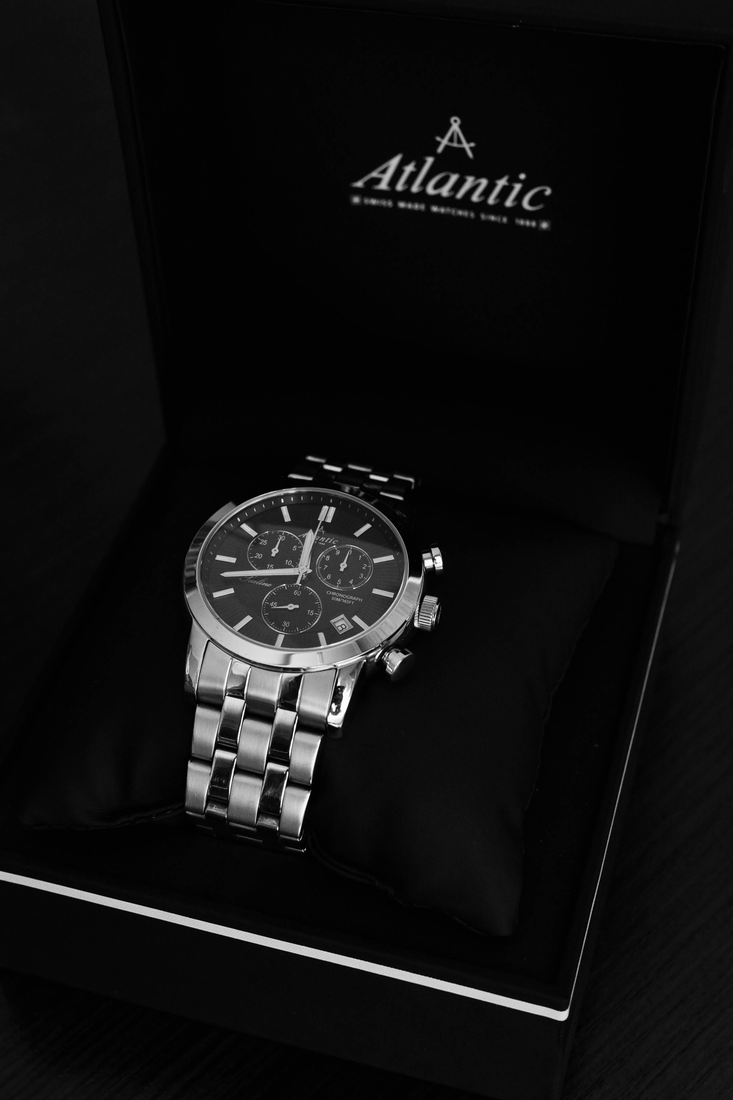 SERGIO & OKSY | Ternopil