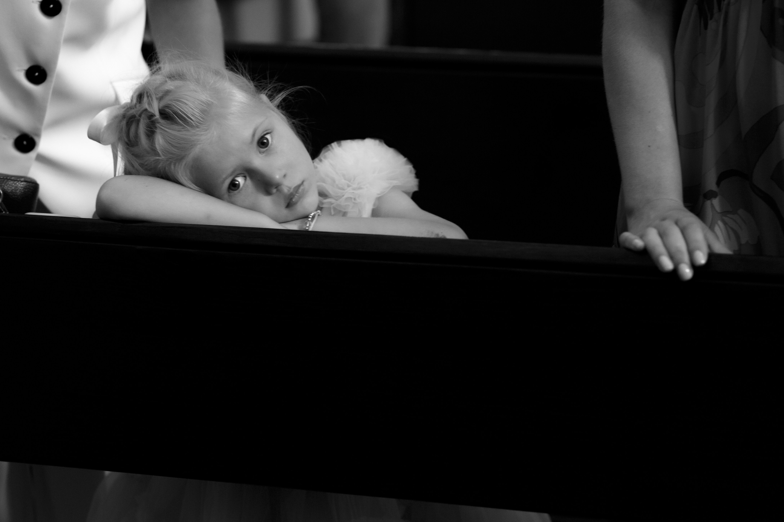 Фотограф Mike Bodnar