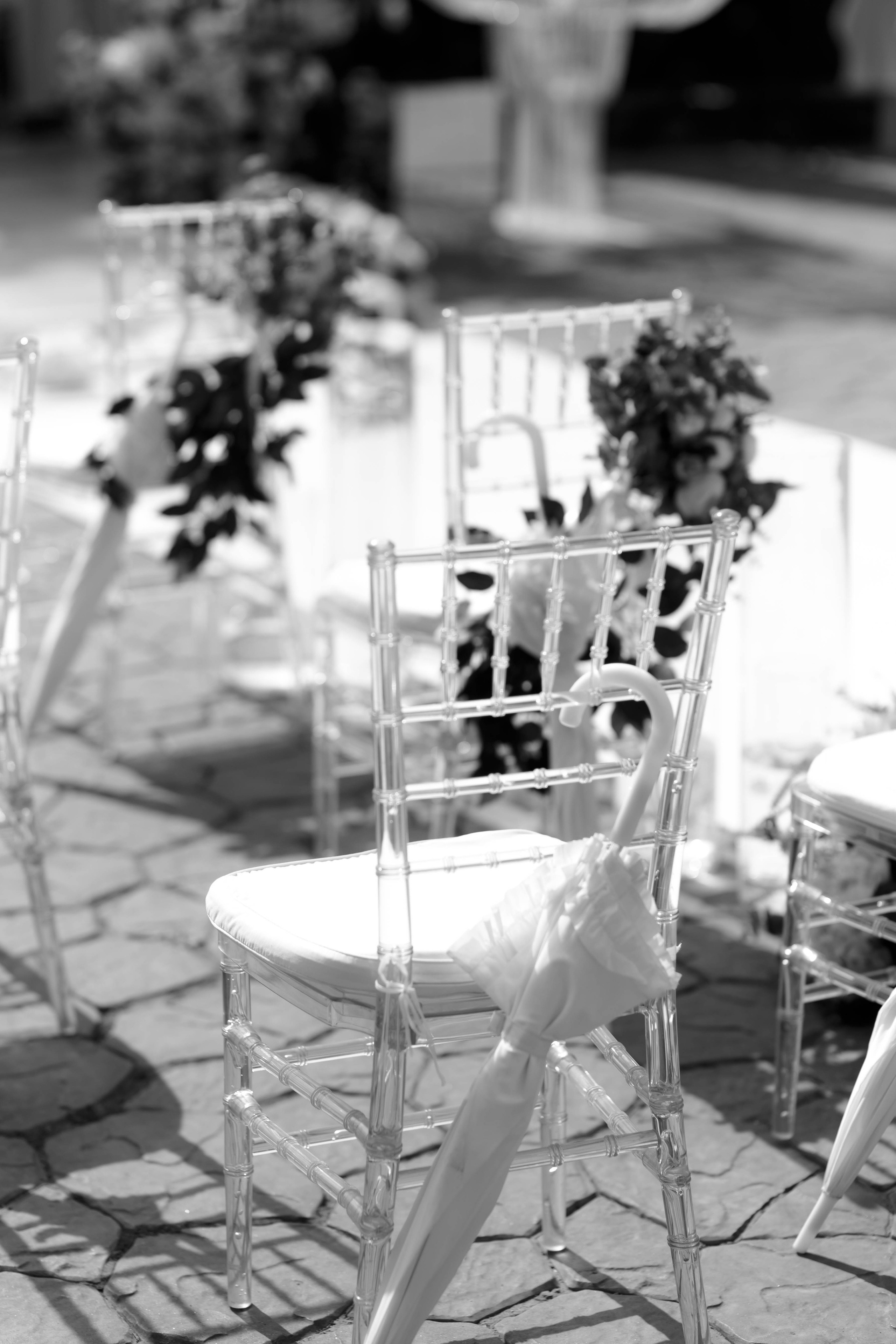 ED & LINDA | LaVilla