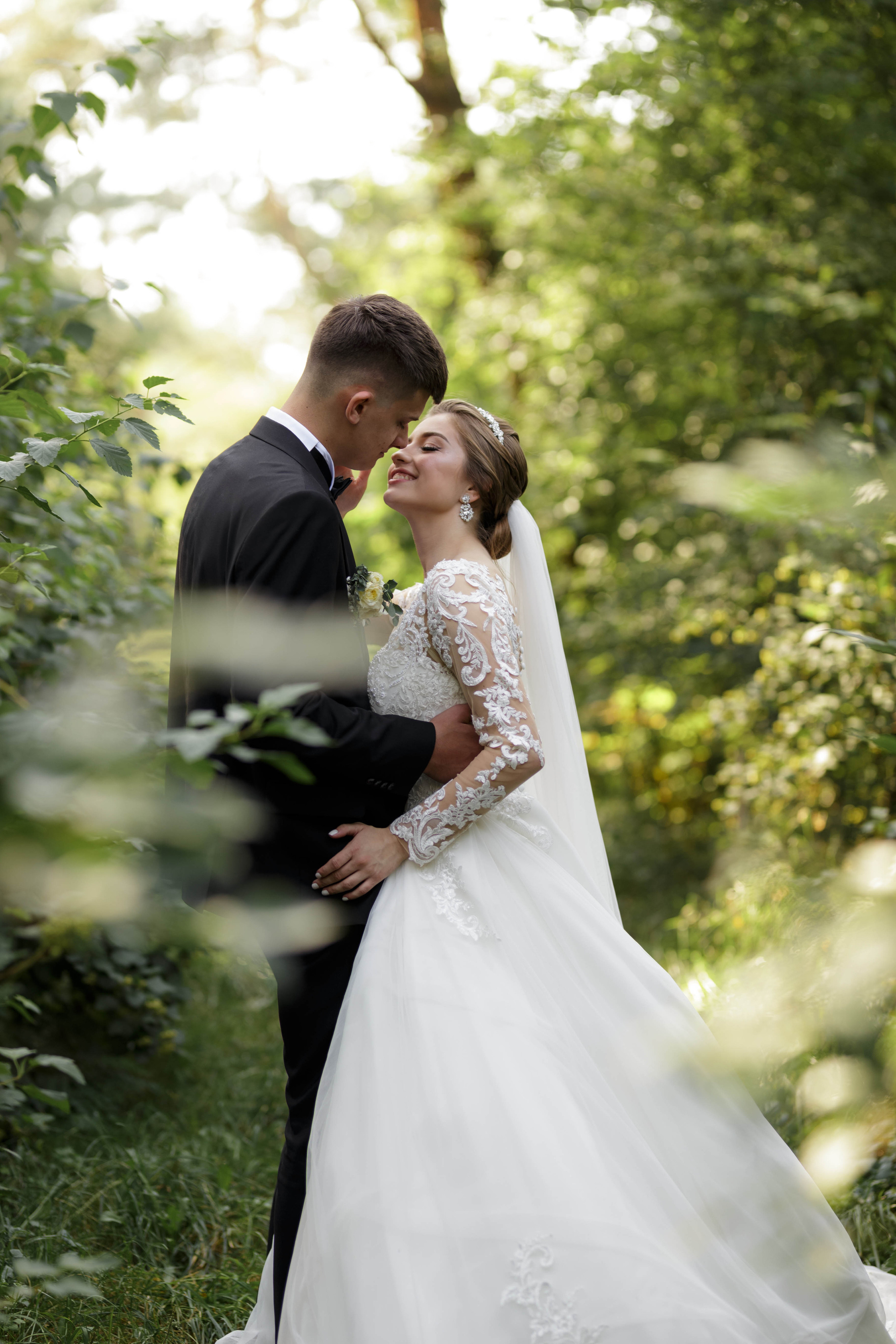 ED & LINDA | LaVilla