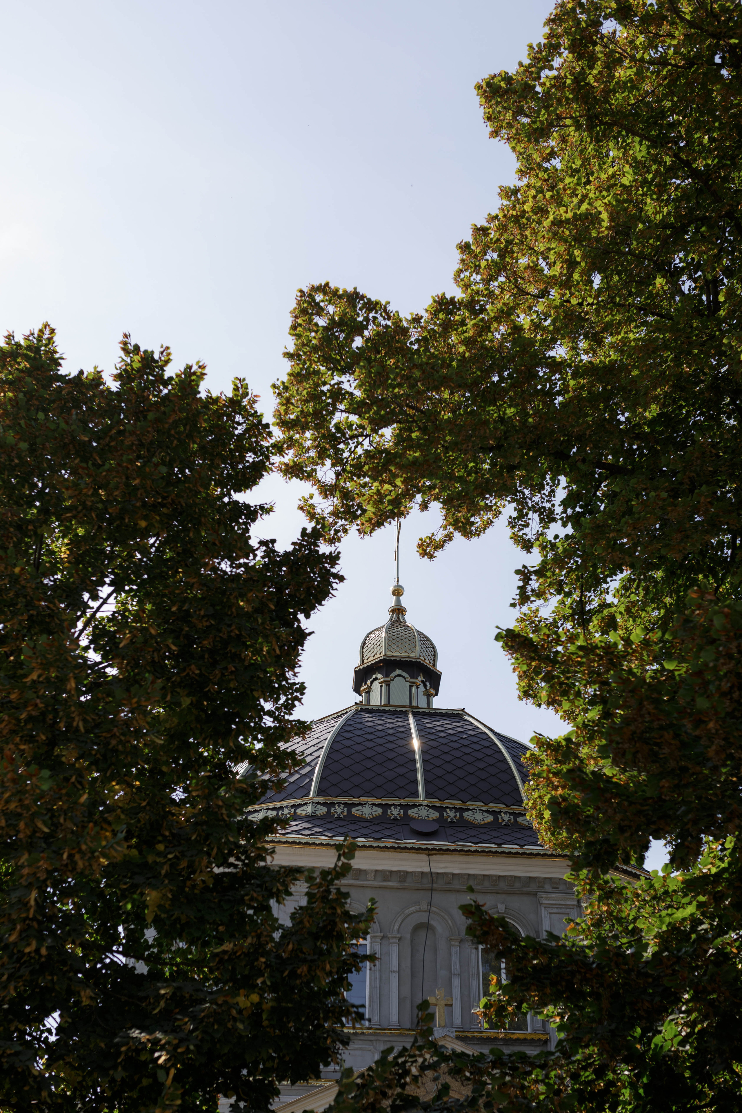 ED & LINDA | LaVilla