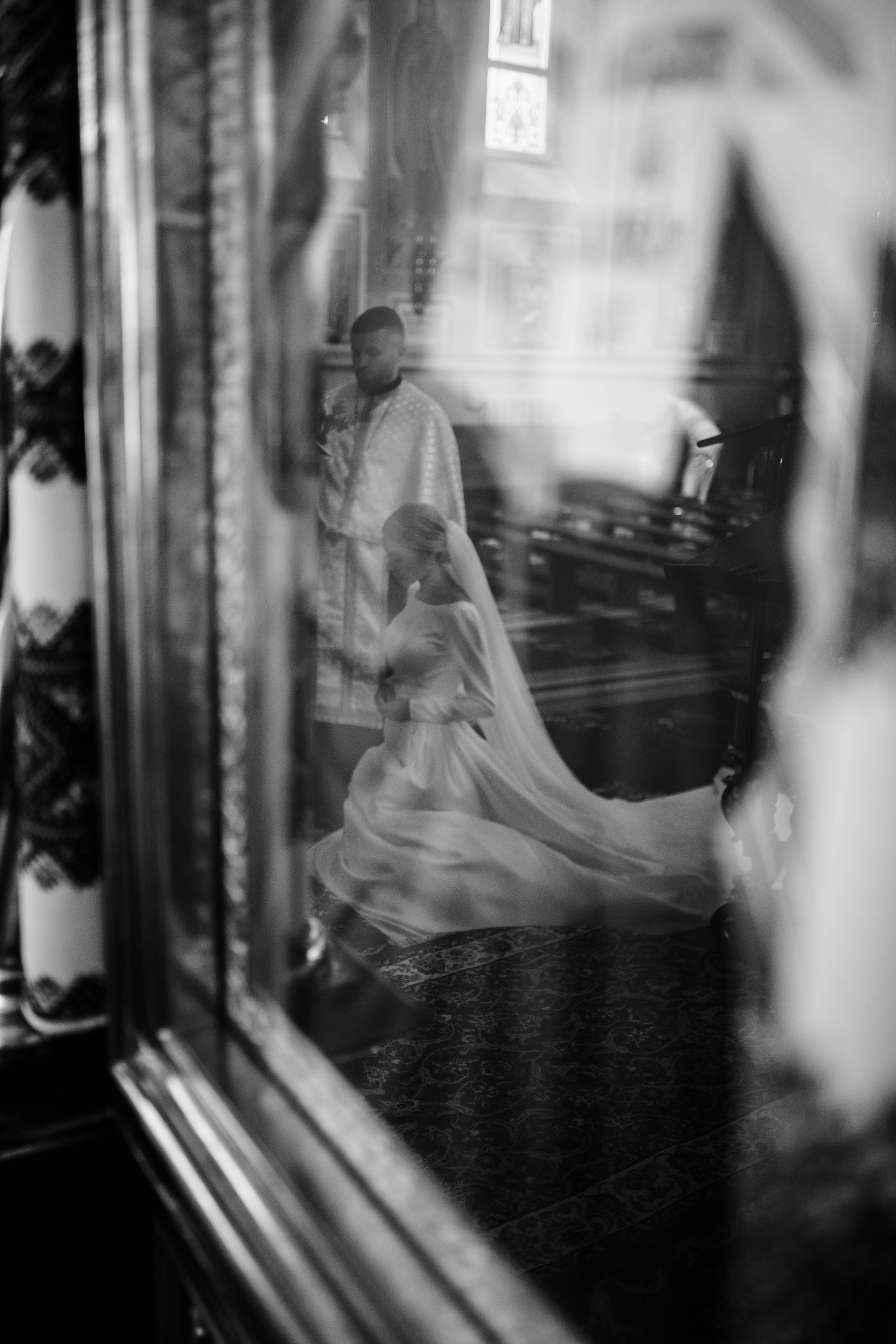 SERGIO & OKSY | Ternopil