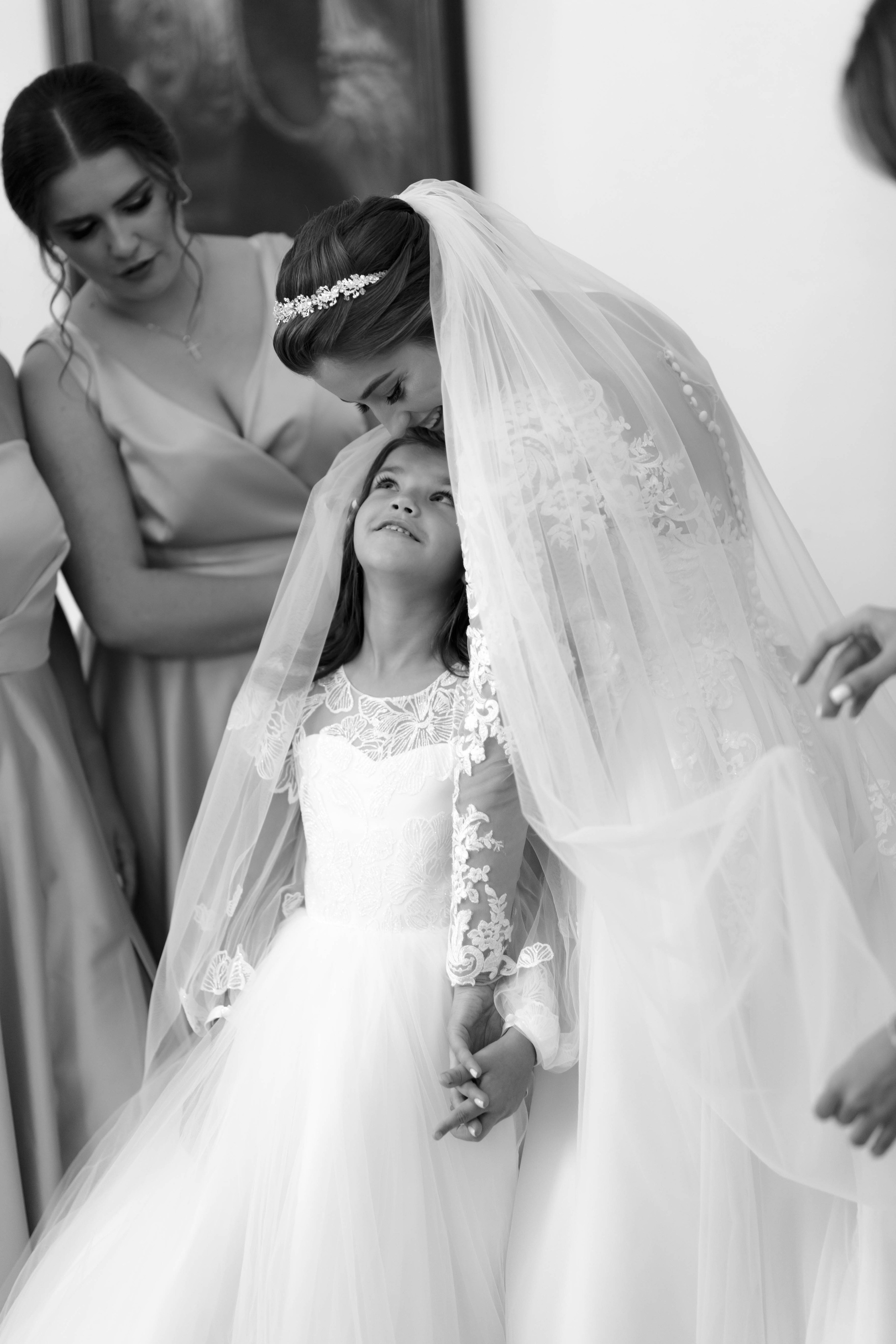 ED & LINDA | LaVilla