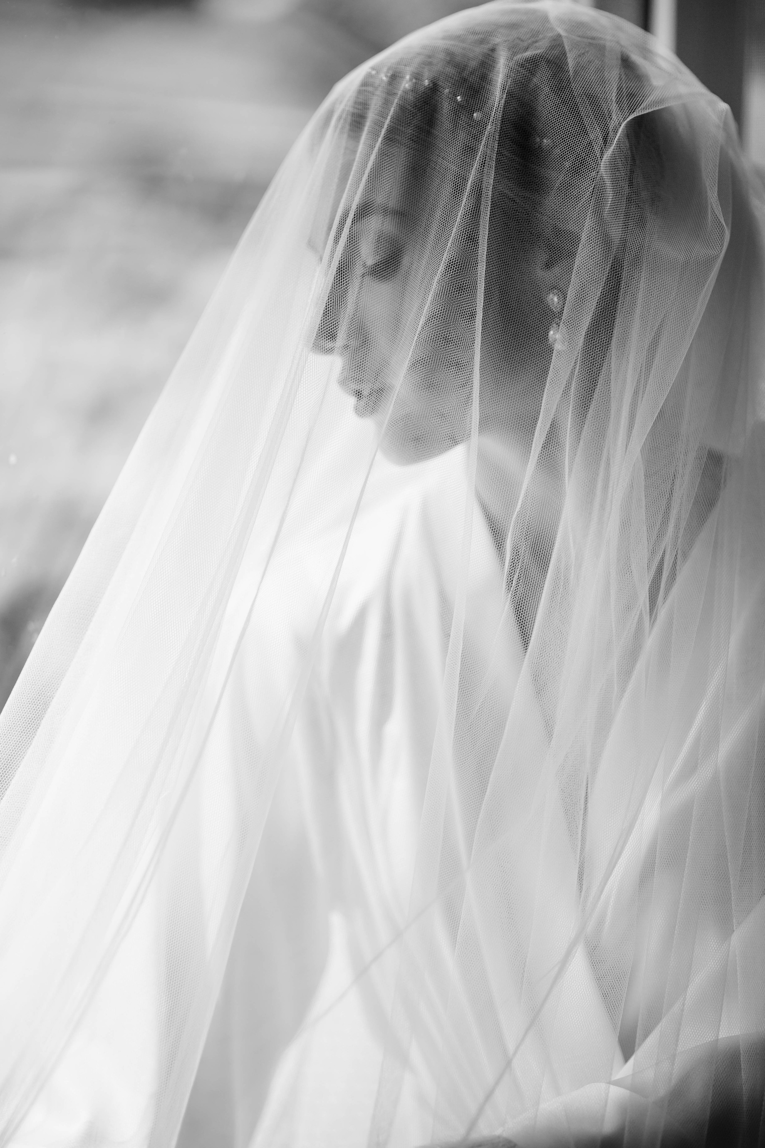 SERGIO & OKSY | Ternopil