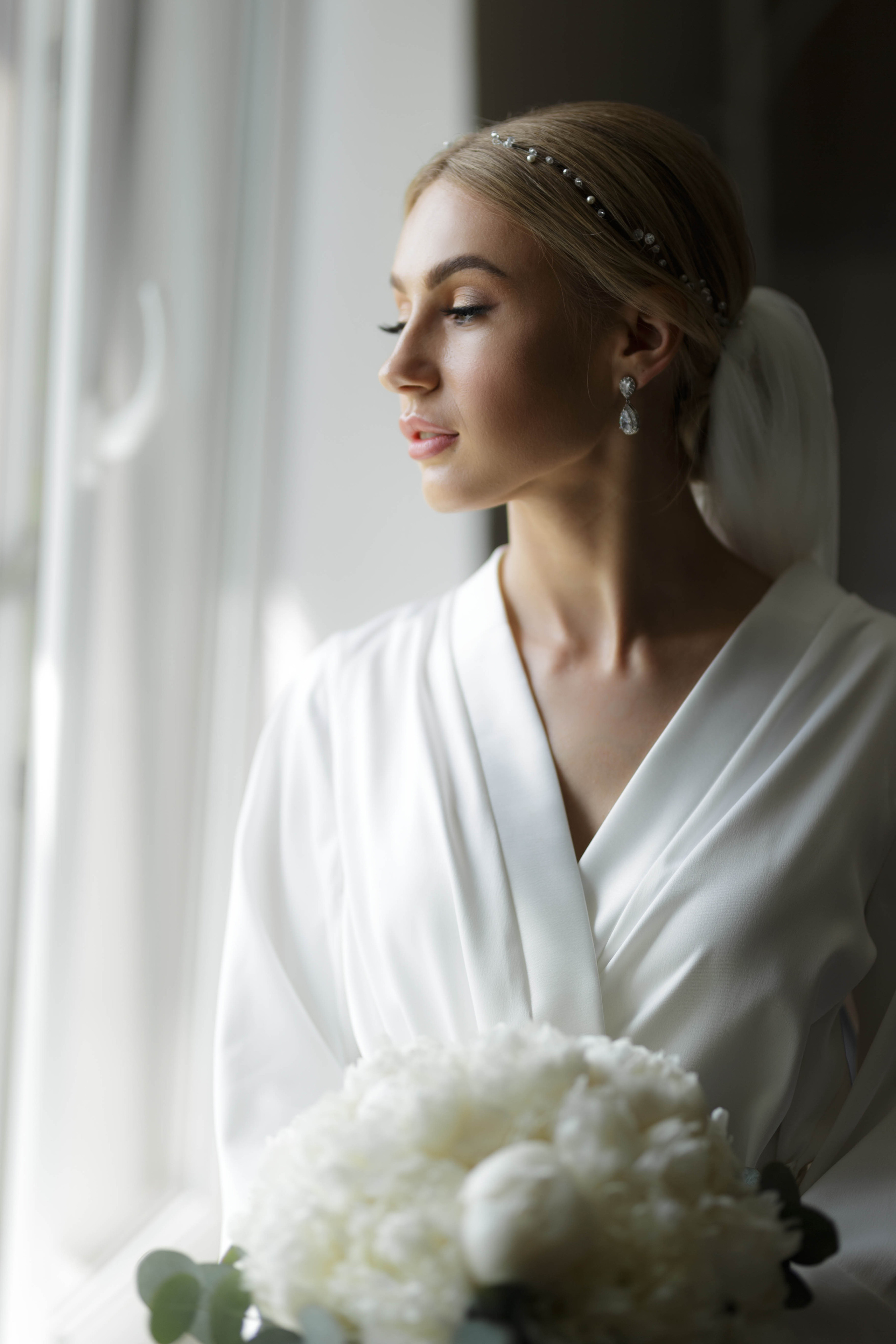 SERGIO & OKSY | Ternopil