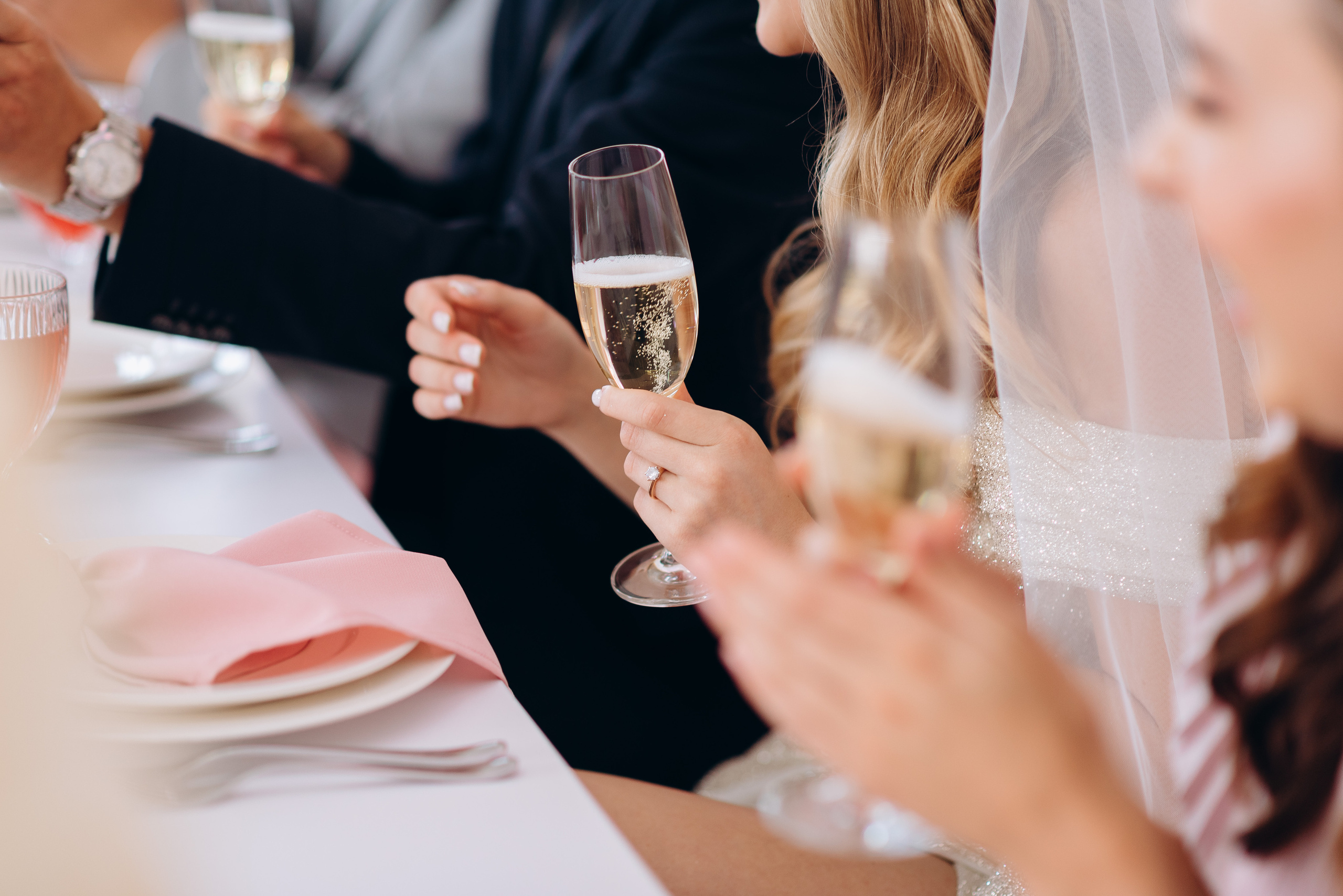 WEdding CHERCASSY. Весільний фотограф Черкаси Україна Вадим Биць