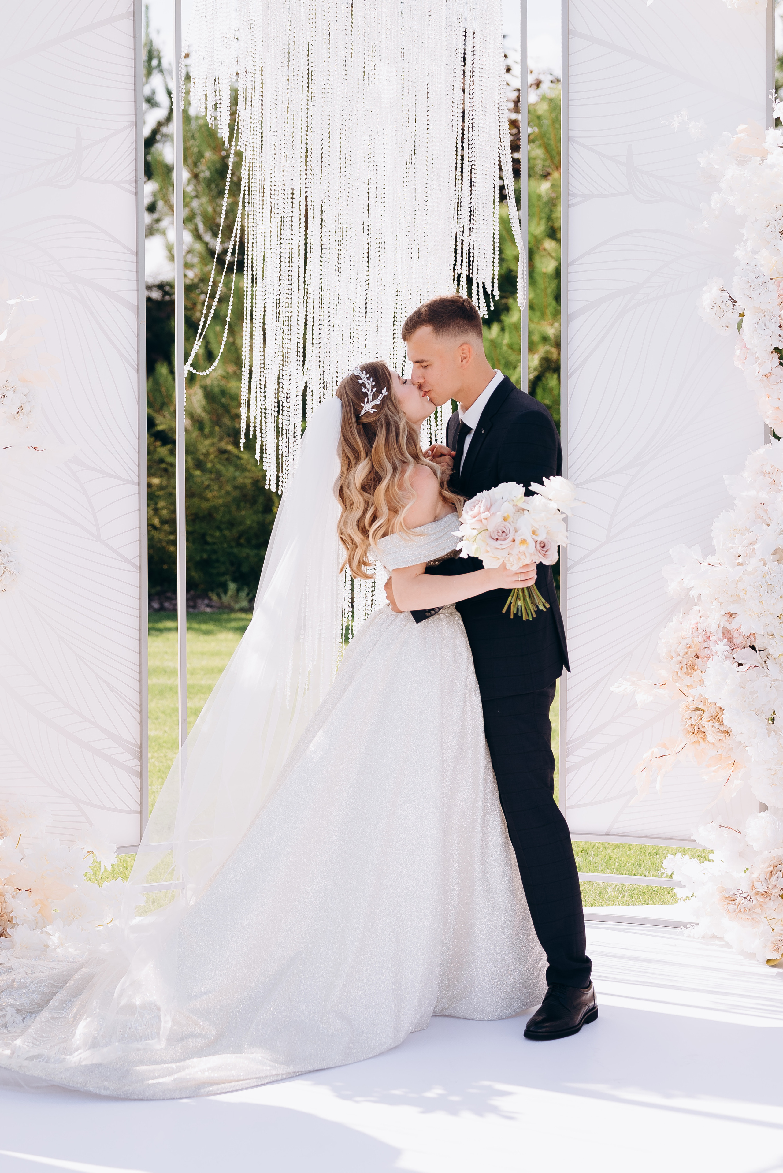 WEdding CHERCASSY. Весільний фотограф Черкаси Україна Вадим Биць