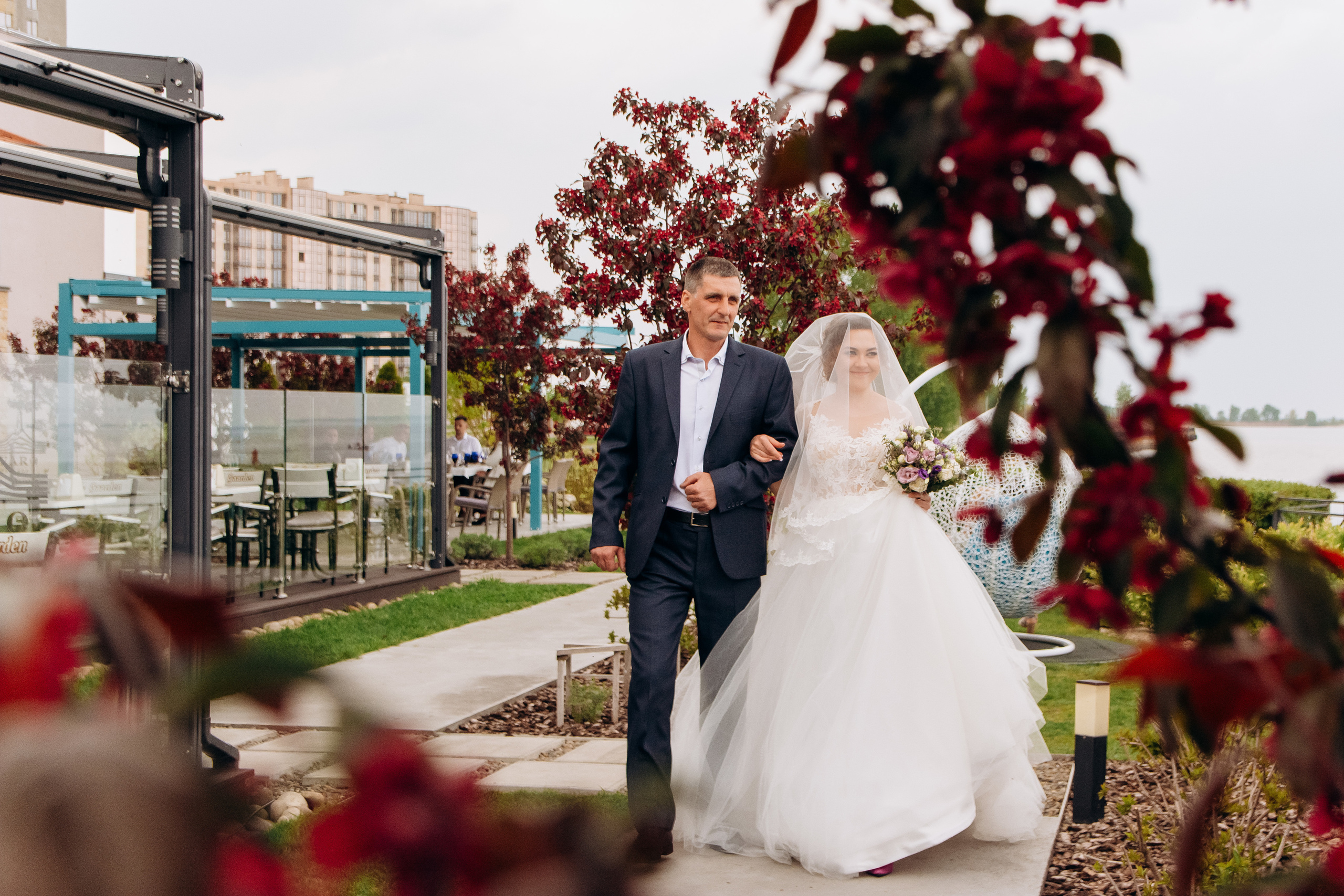 Свадебные фото-серии. Весільний фотограф Черкаси Україна Вадим Биць