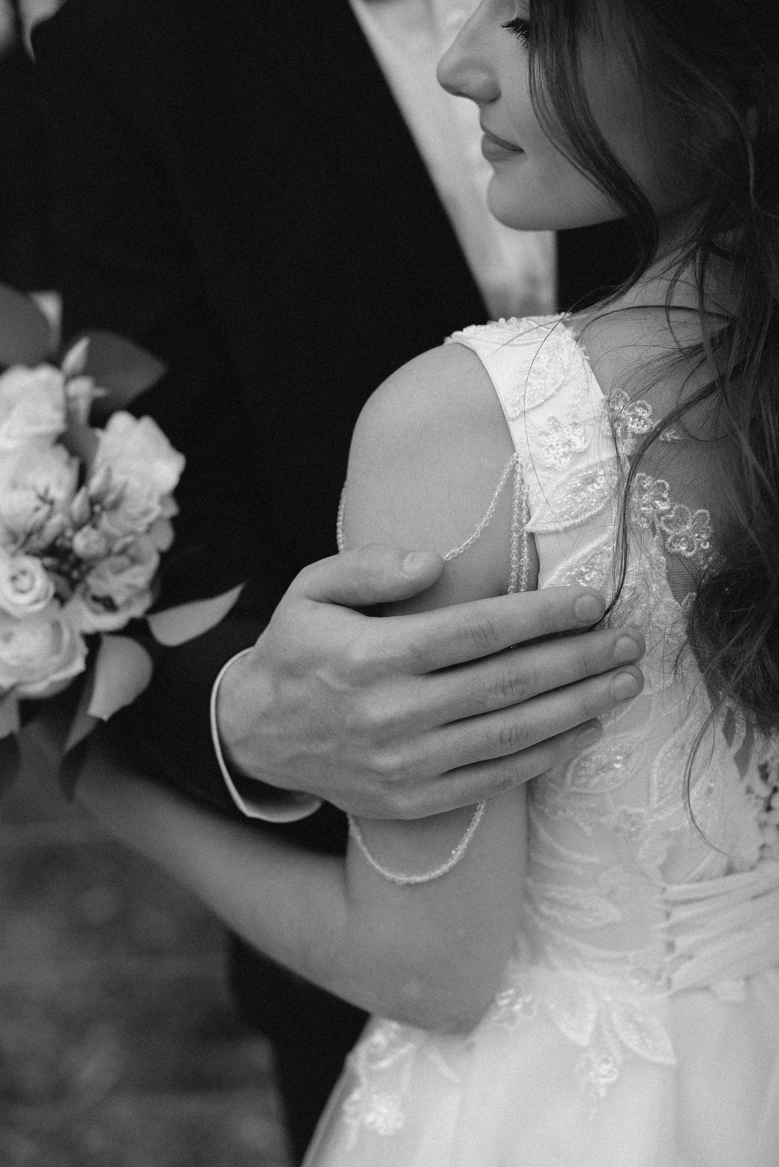 R&M Wedding day. Весільний фотограф Черкаси Україна Вадим Биць