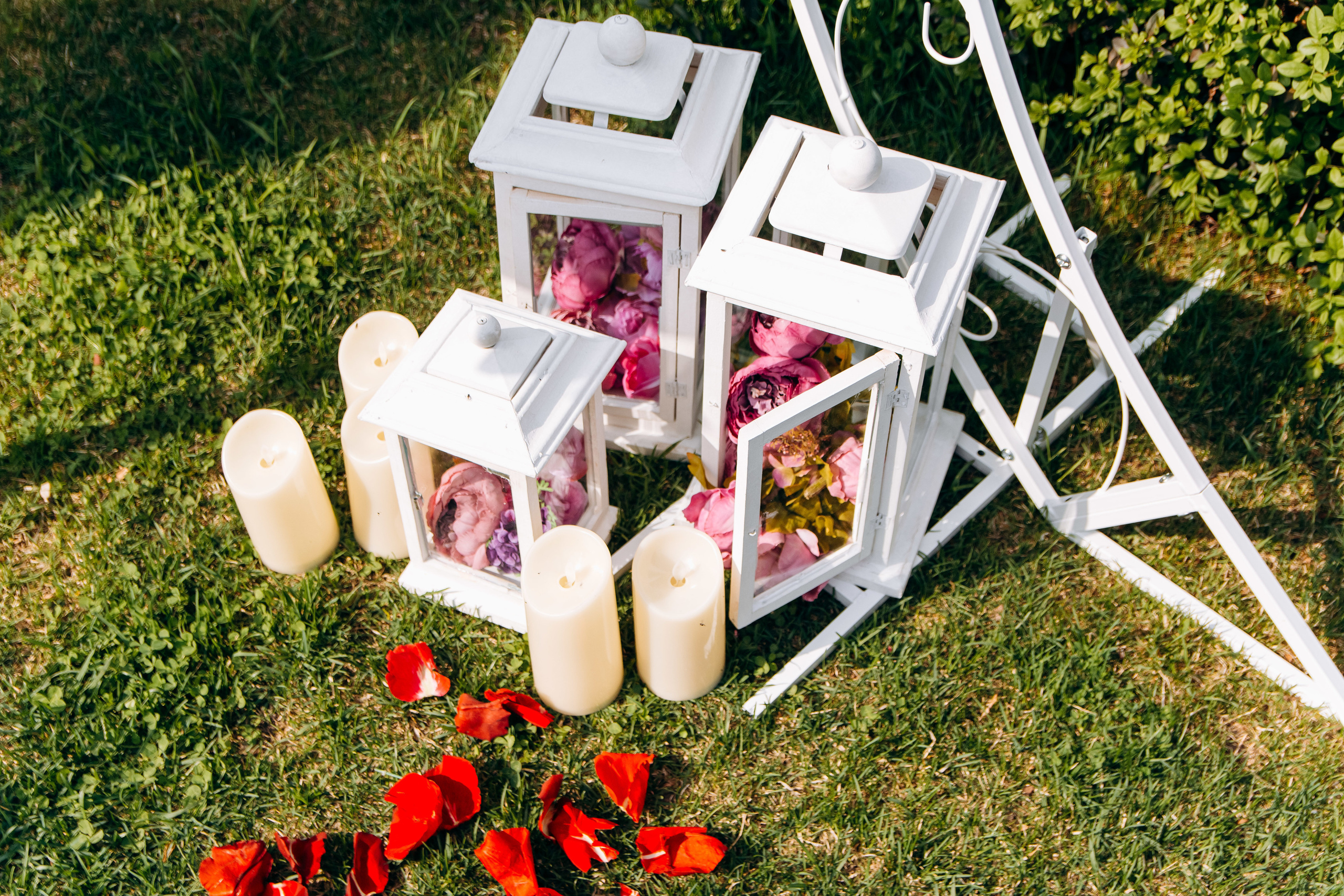 Свадебные фото-серии. Весільний фотограф Черкаси Україна Вадим Биць