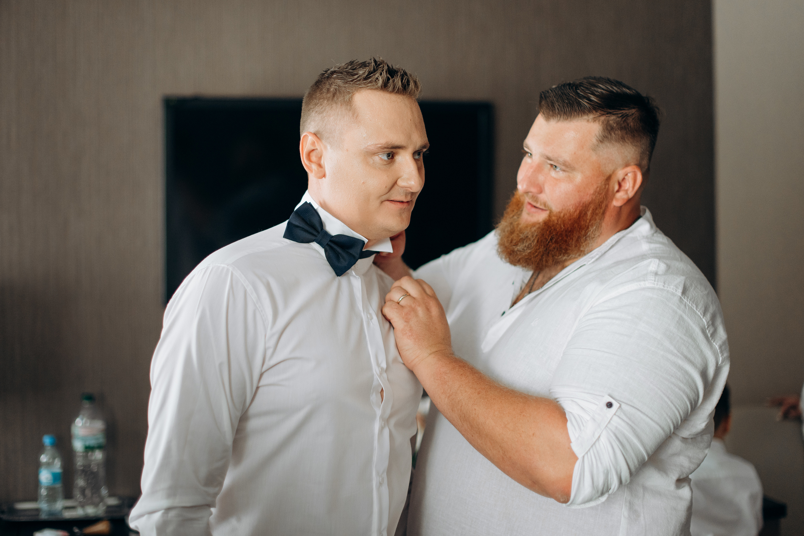 Свадебный фотограф Черкассы Киев. Весільний фотограф Черкаси Україна Вадим Биць