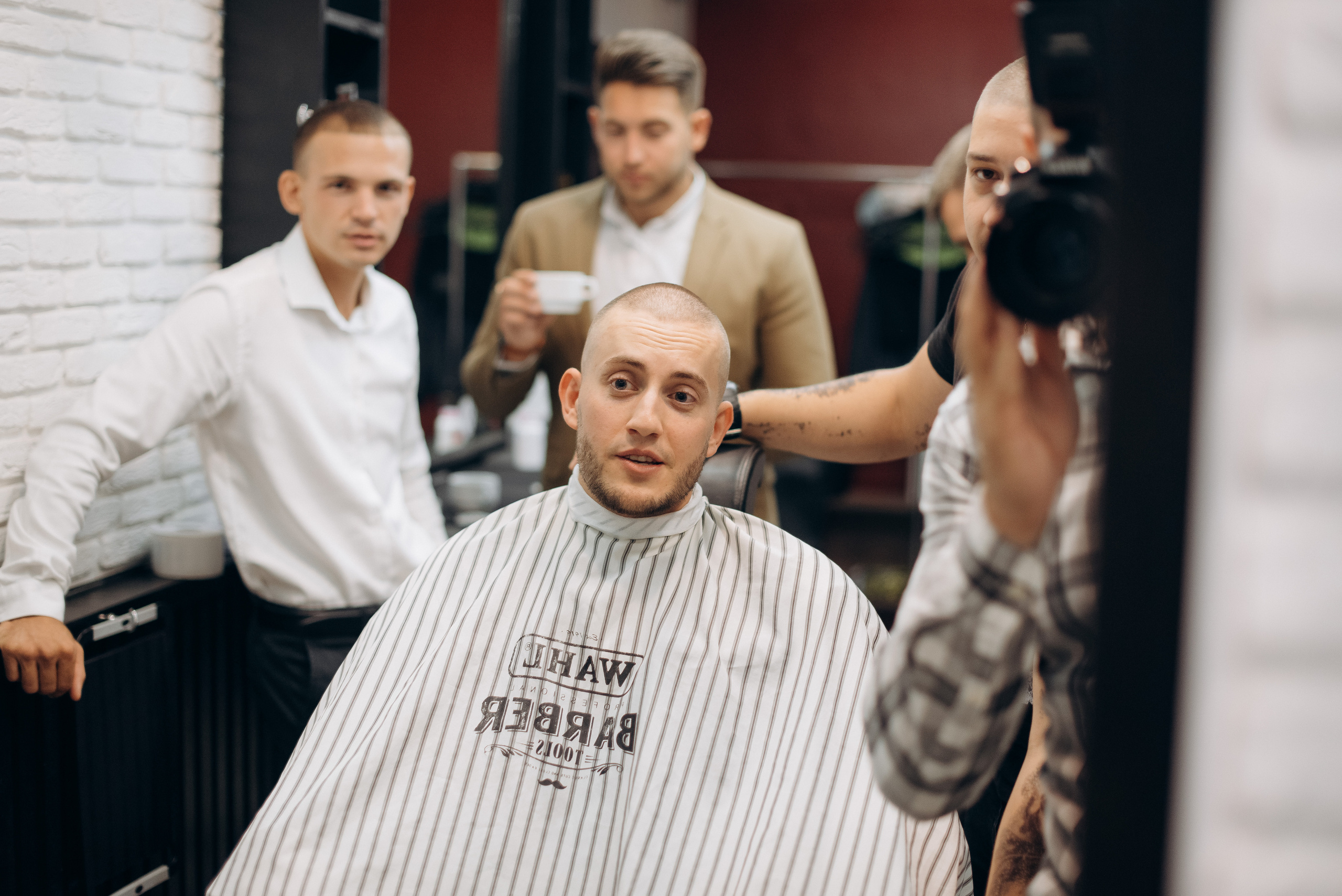 Wedding Day Better Together. Весільний фотограф Черкаси Україна Вадим Биць