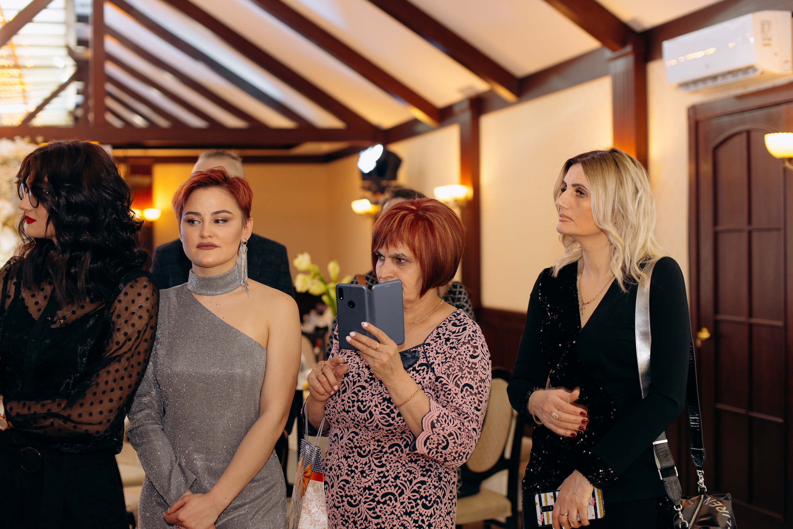 K&D. Весільний фотограф Черкаси Україна Вадим Биць