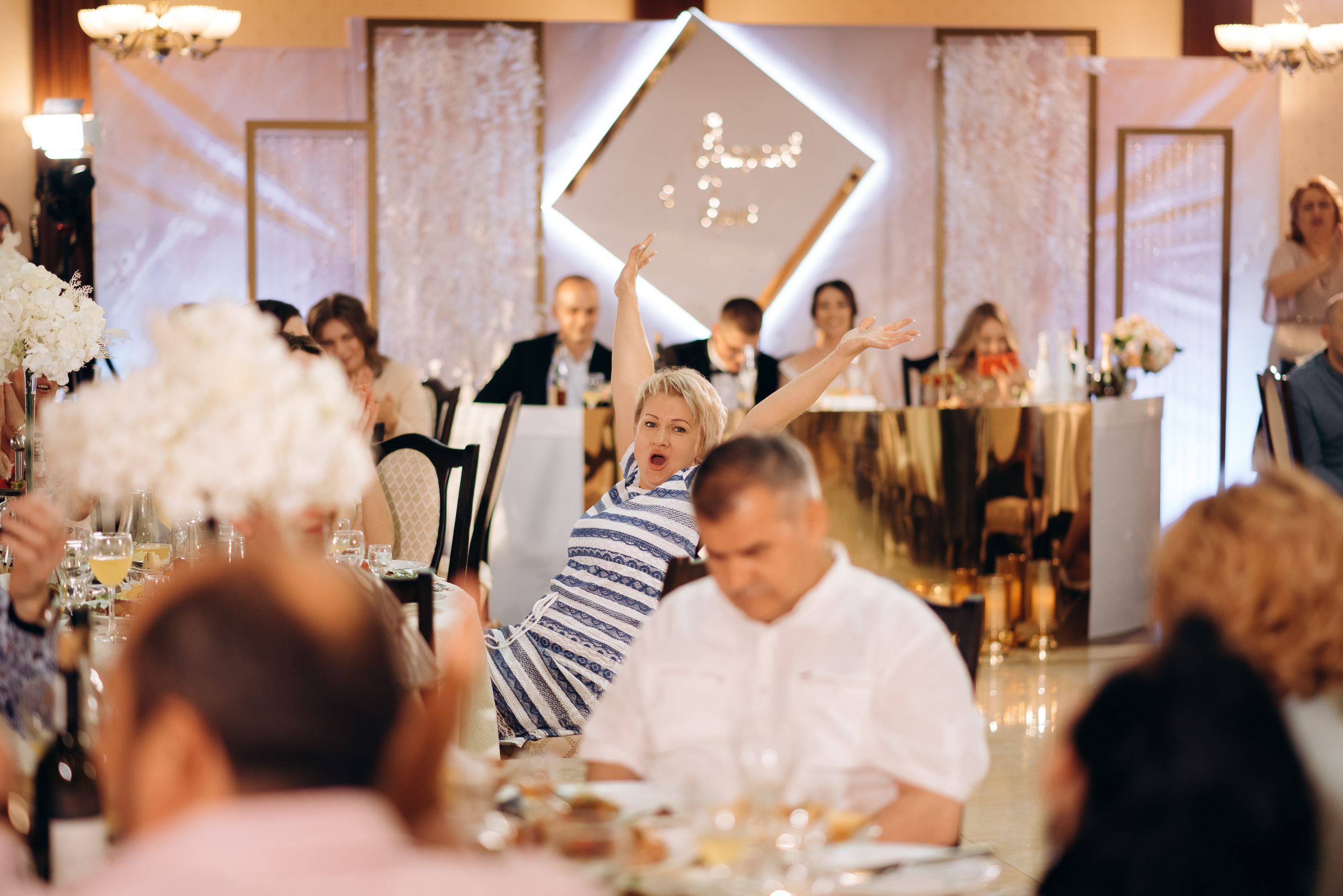 W&I. Весільний фотограф Черкаси Україна Вадим Биць