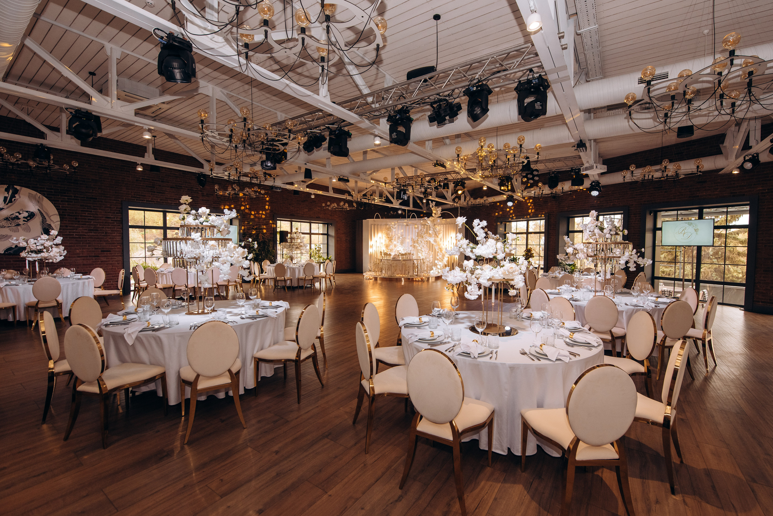 Ідеально. Весільний фотограф Черкаси Україна Вадим Биць