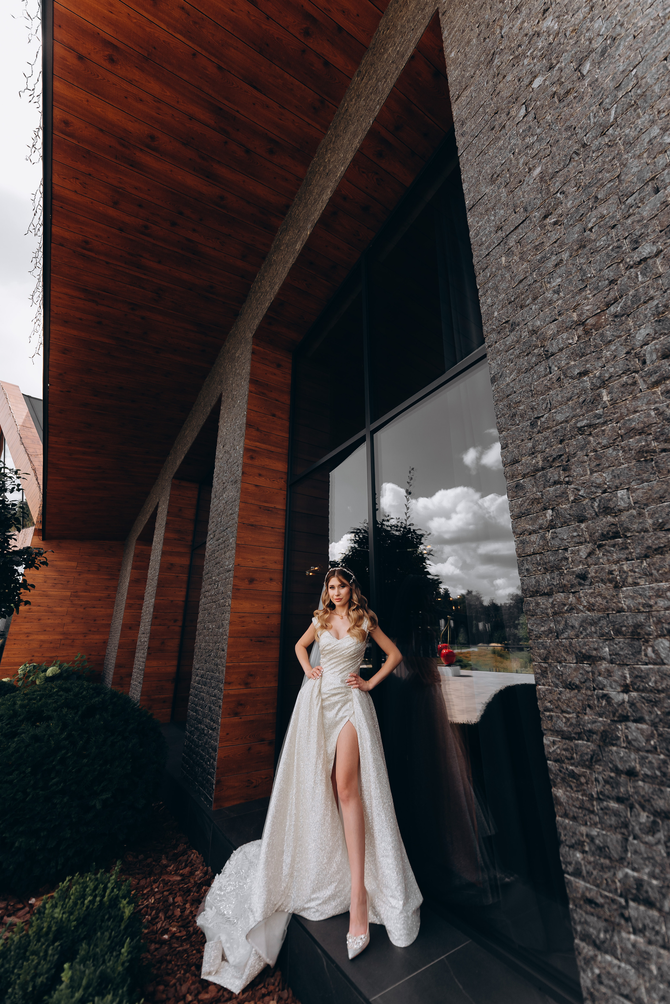 WEdding CHERCASSY. Весільний фотограф Черкаси Україна Вадим Биць