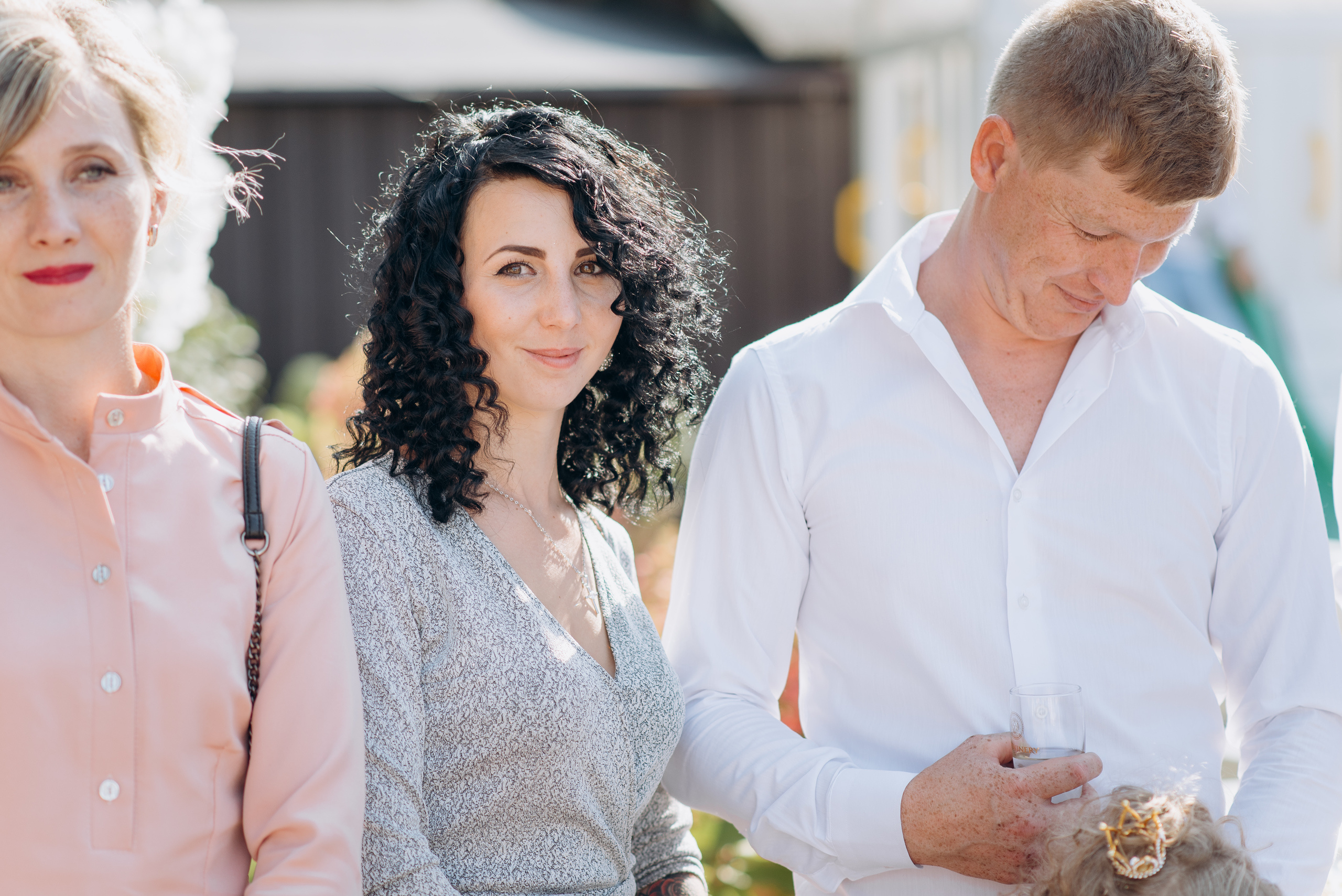 Свадебный фотограф Черкассы Киев. Весільний фотограф Черкаси Україна Вадим Биць